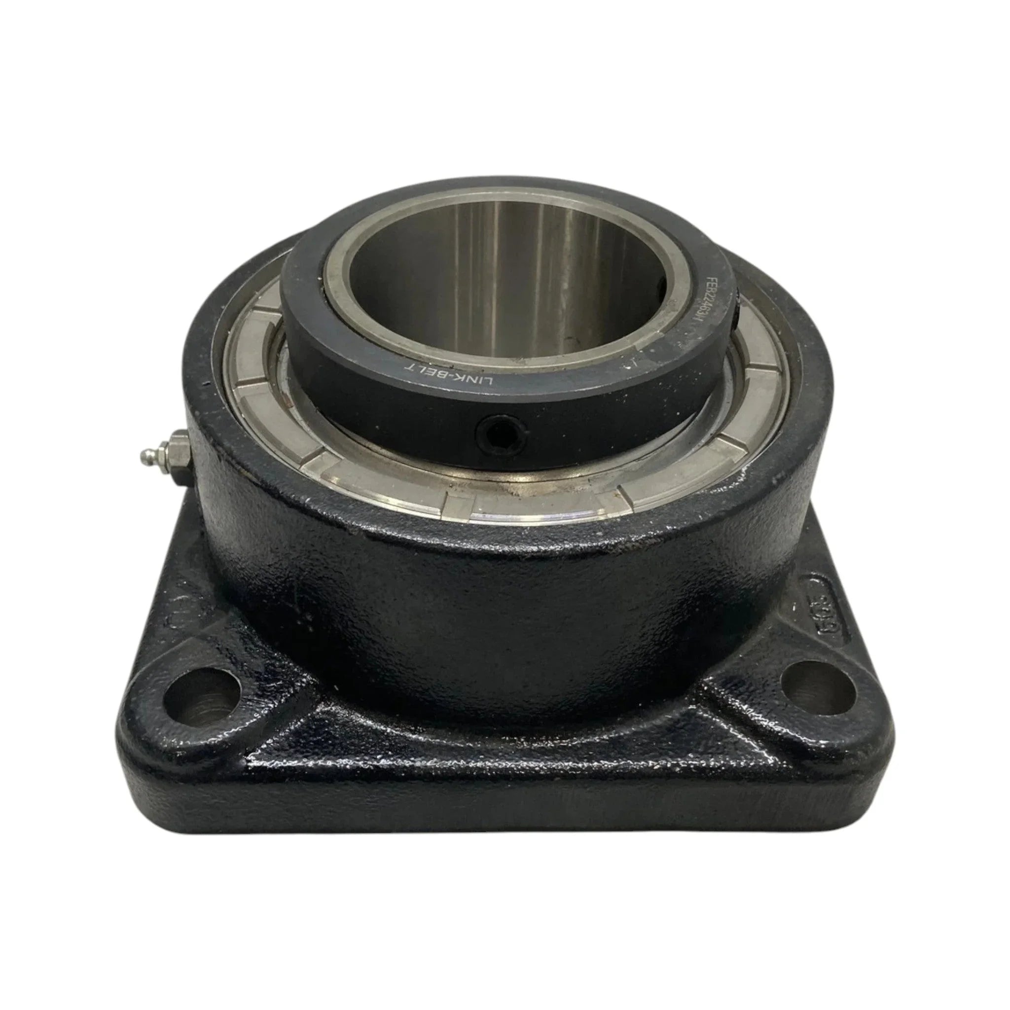FEB22463H Link-Belt Spherical Roller Bearing