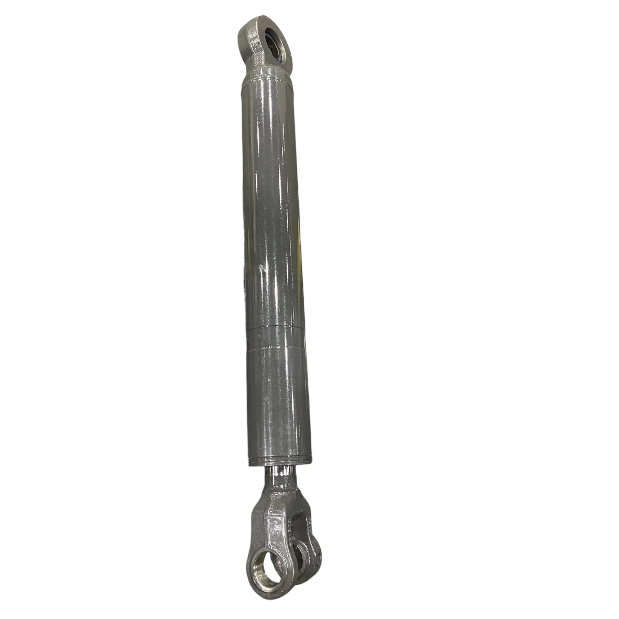 87452362 CNH Hydraulic Cylinder