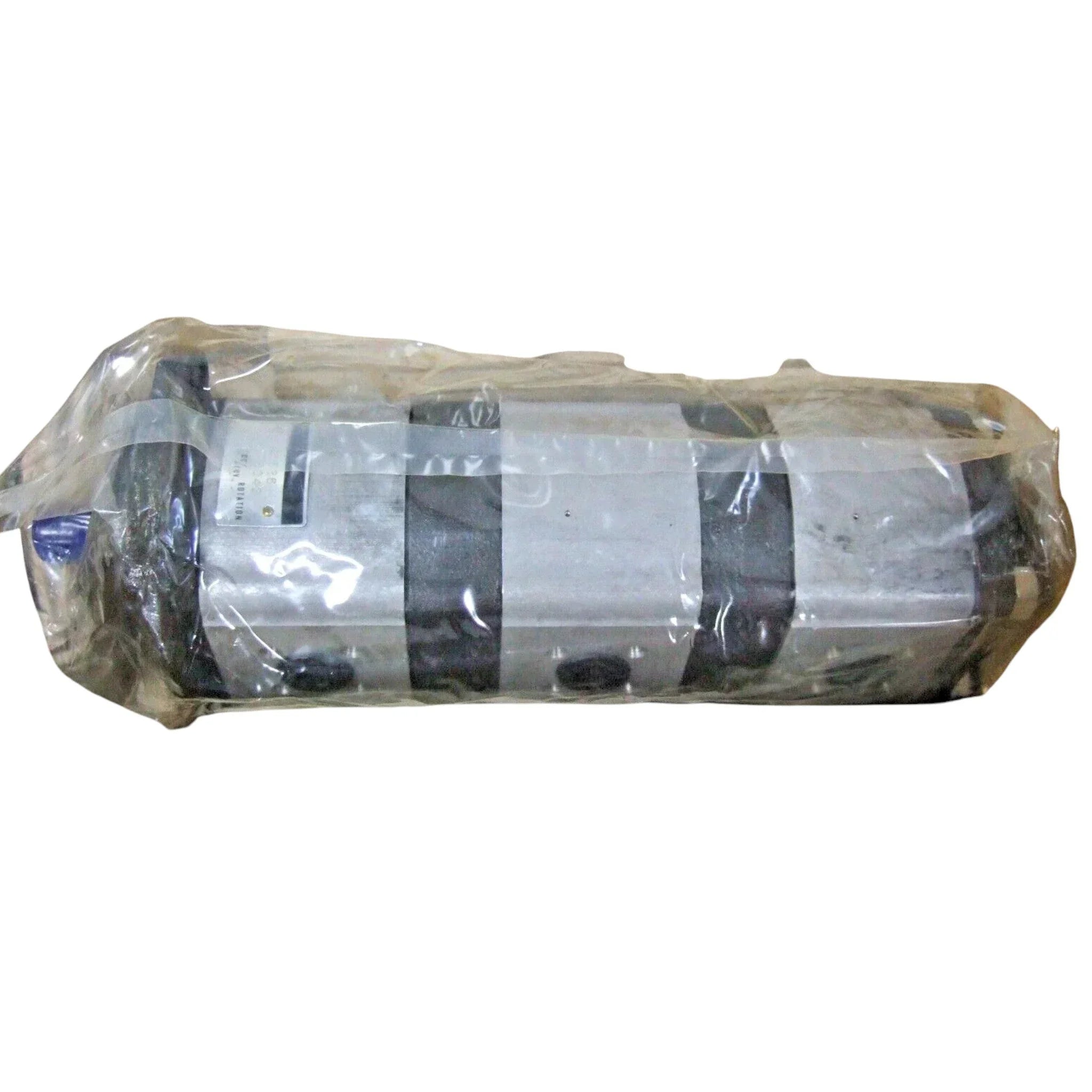 6867161110 Kubota Pump Assembly