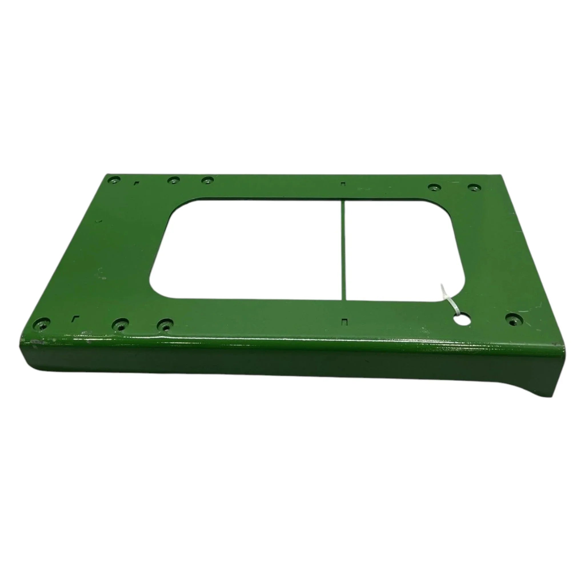 AXE11624 Genuine John Deere Feeder House Frame