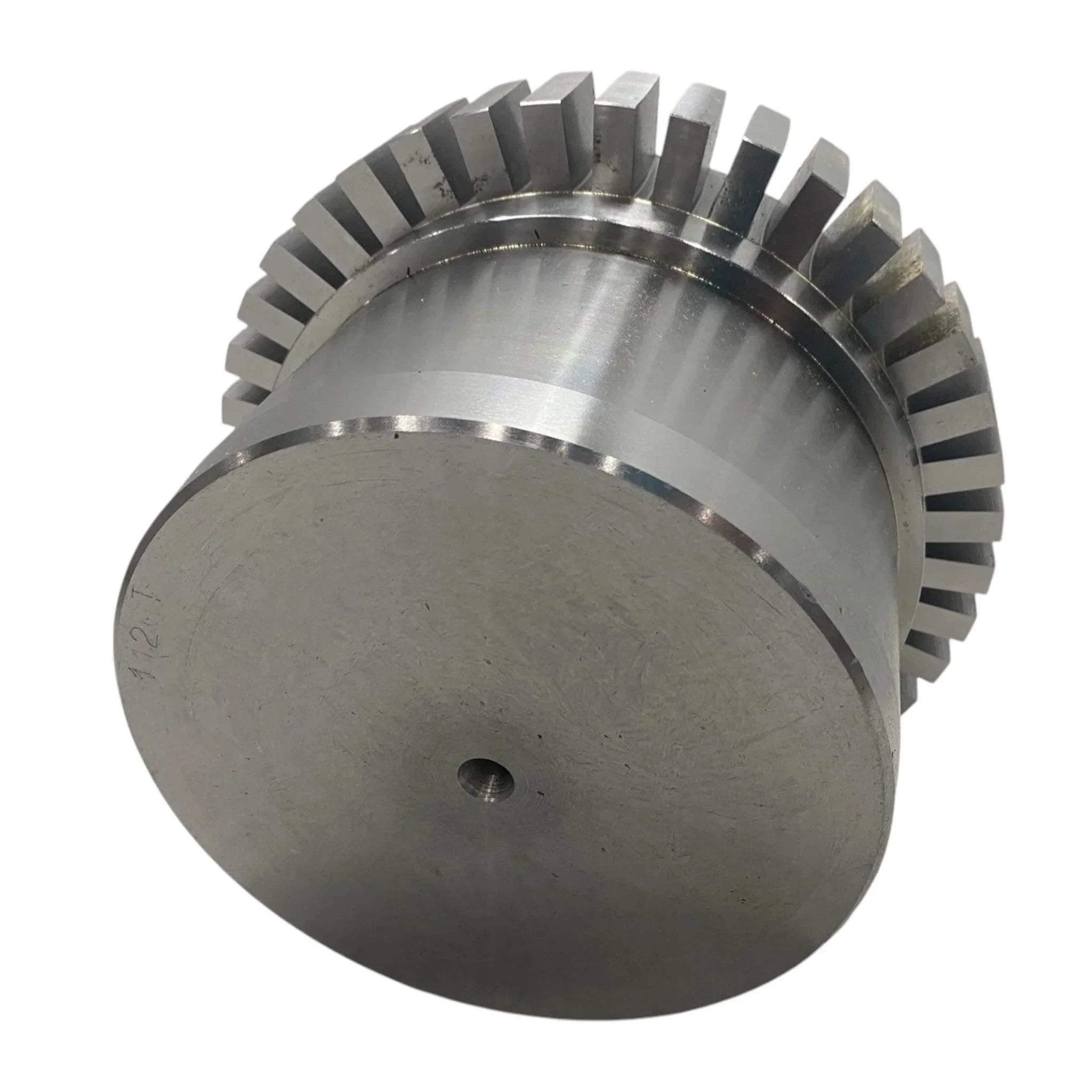006300 Genuine Dodge Grid Coupling Hub