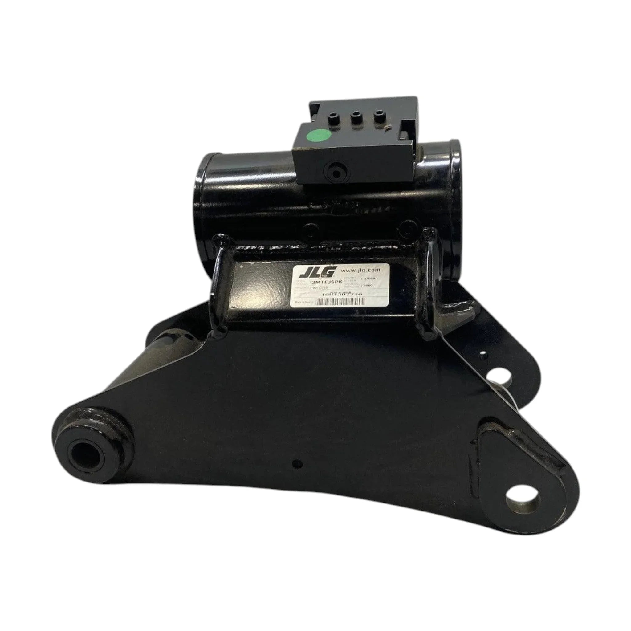1001307720 JLG Actuator Platform Rotate