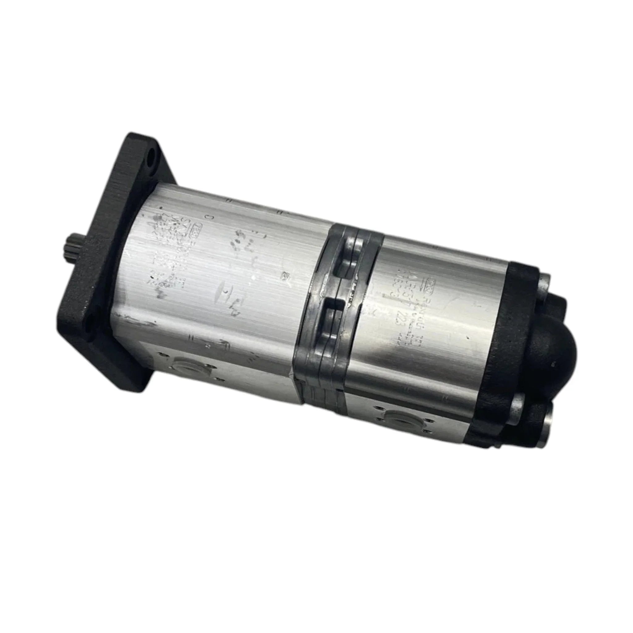 47456762 Genuine CNH Hydraulic Pump