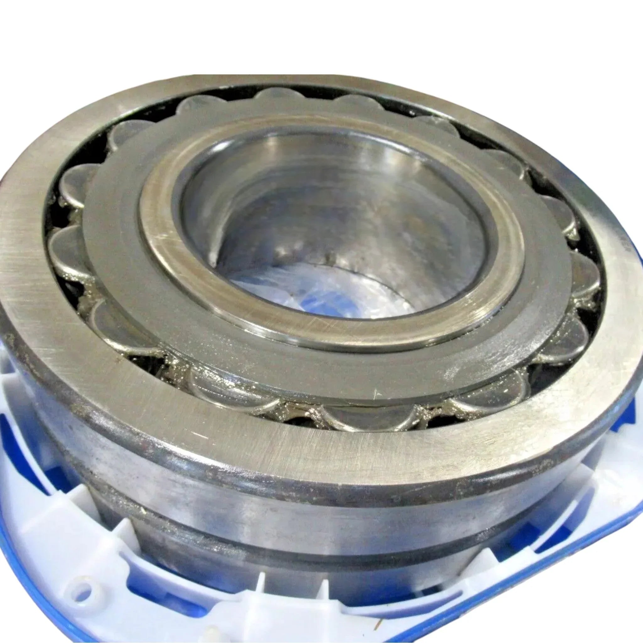 22338CCK/C3W33 Genuine SKF Spherical Roller Bearing