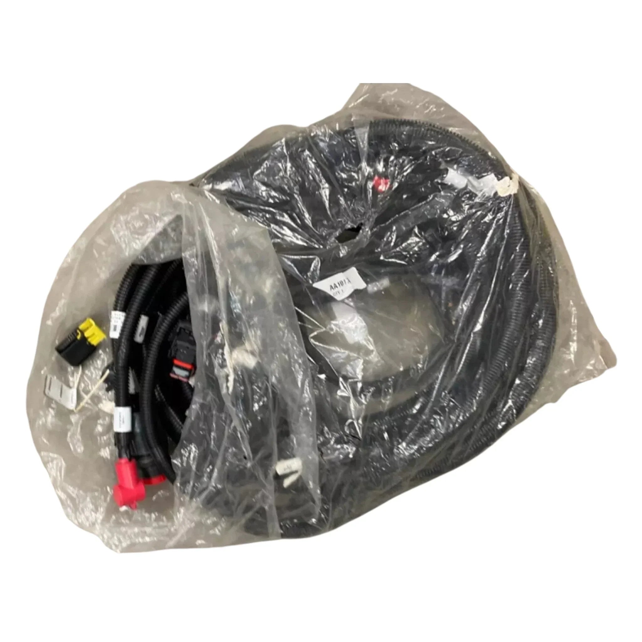 AA101706 John Deere Wiring Harness