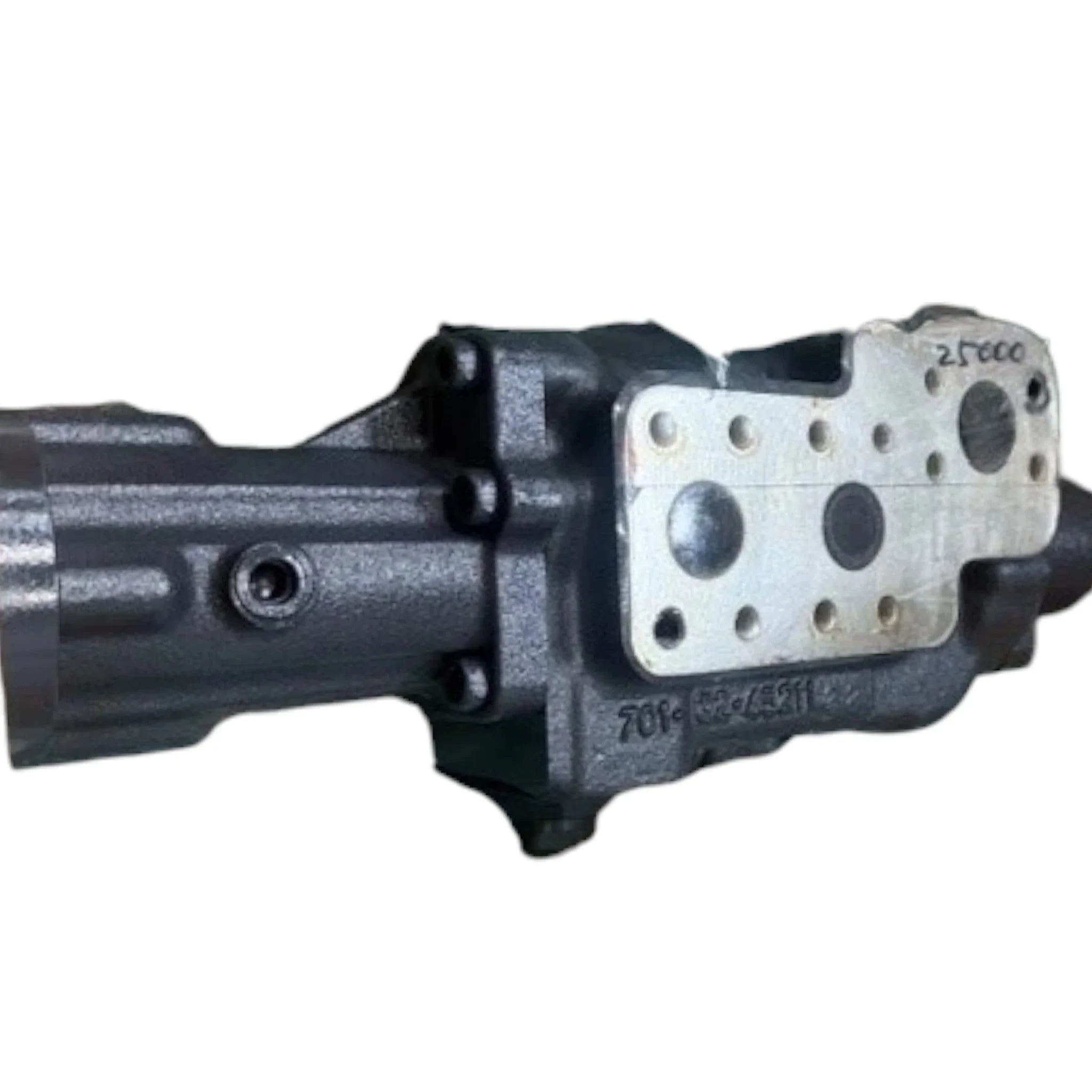701-37-25000 Komatsu Valve Assembly