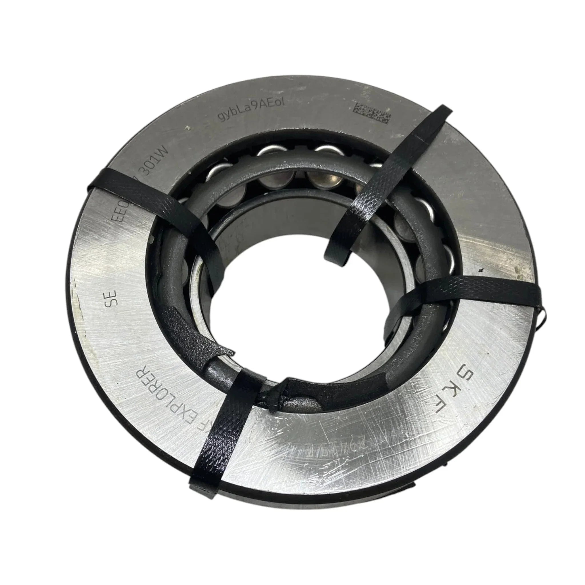 29415 E Genuine SKF Spherical Roller Thrust Bearing