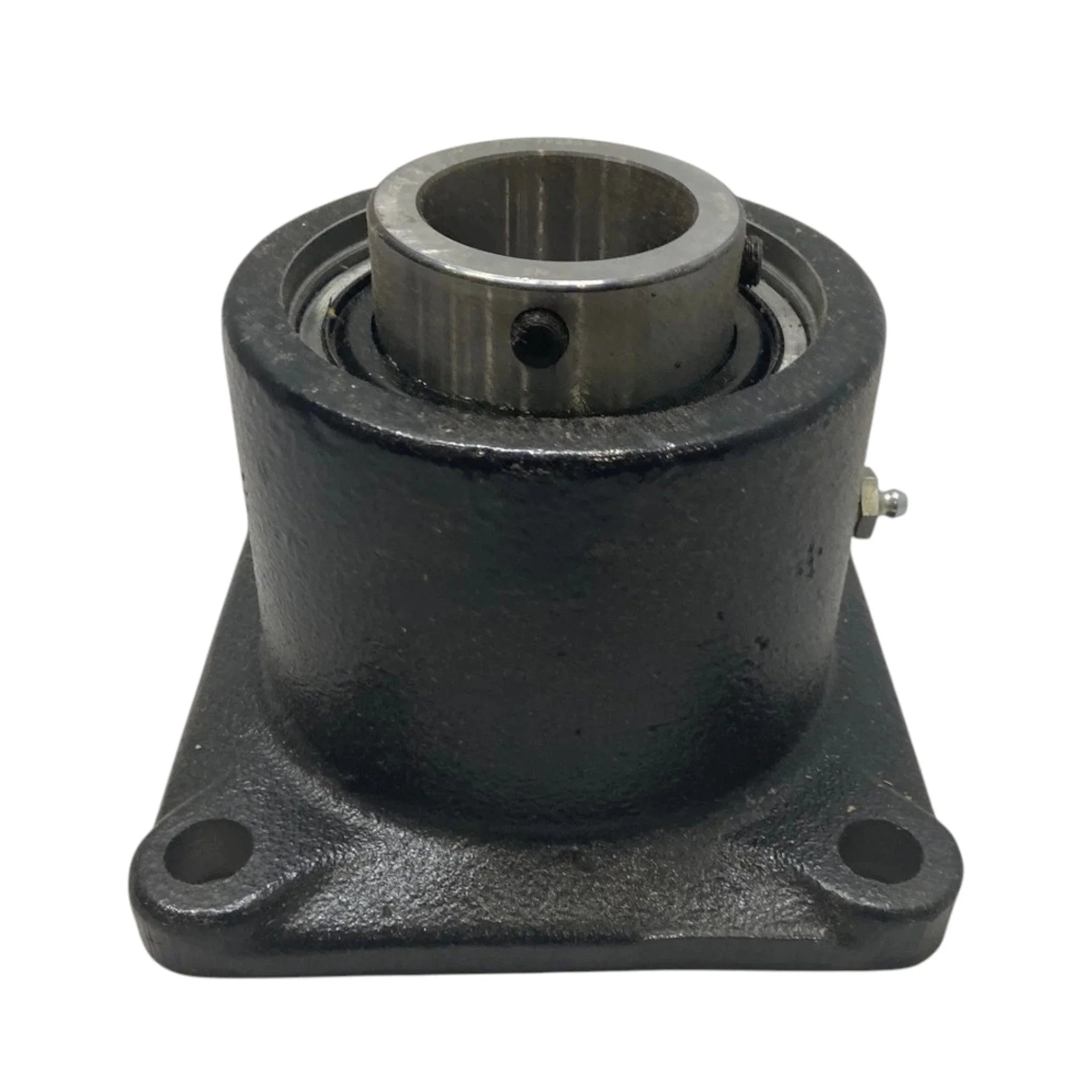 FF232N Genuine Link-Belt Flange-Mount Ball Bearing Unit