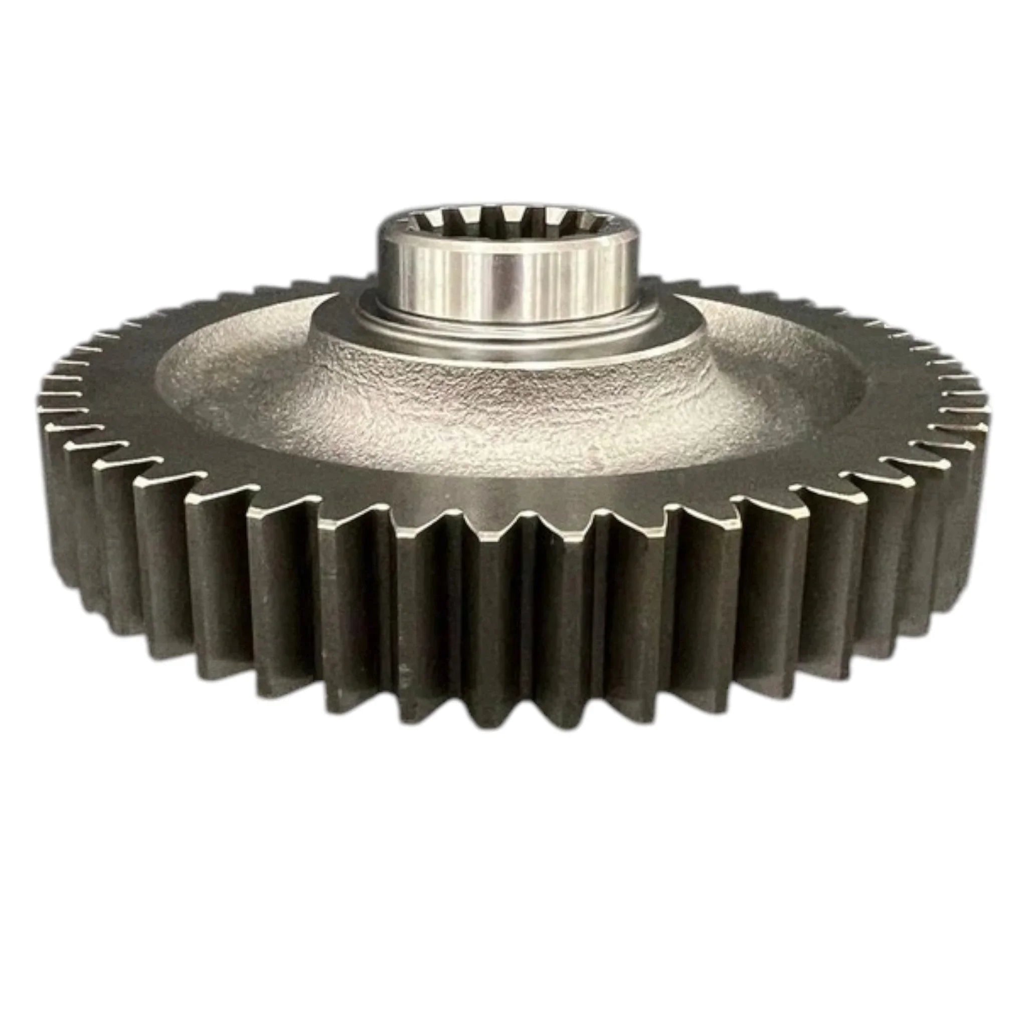 YZ590113 Genuine John Deere Pump Drive Gear