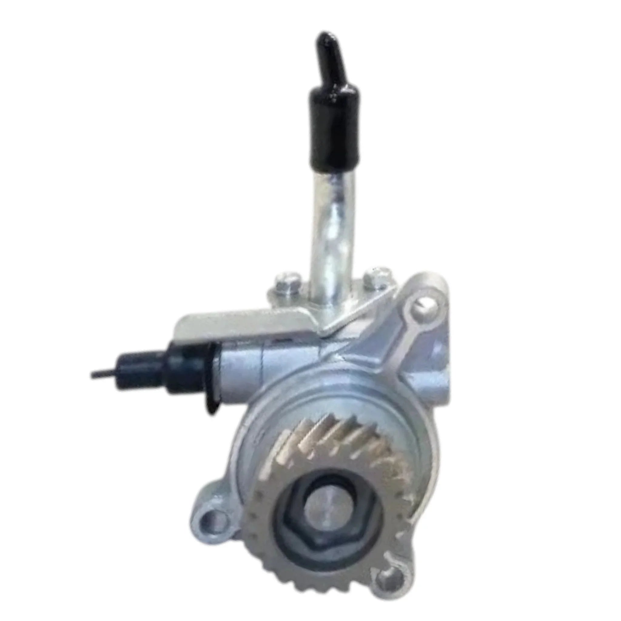 MK383005 Genuine Mitsubishi Power Steering Oil Pump Assembly