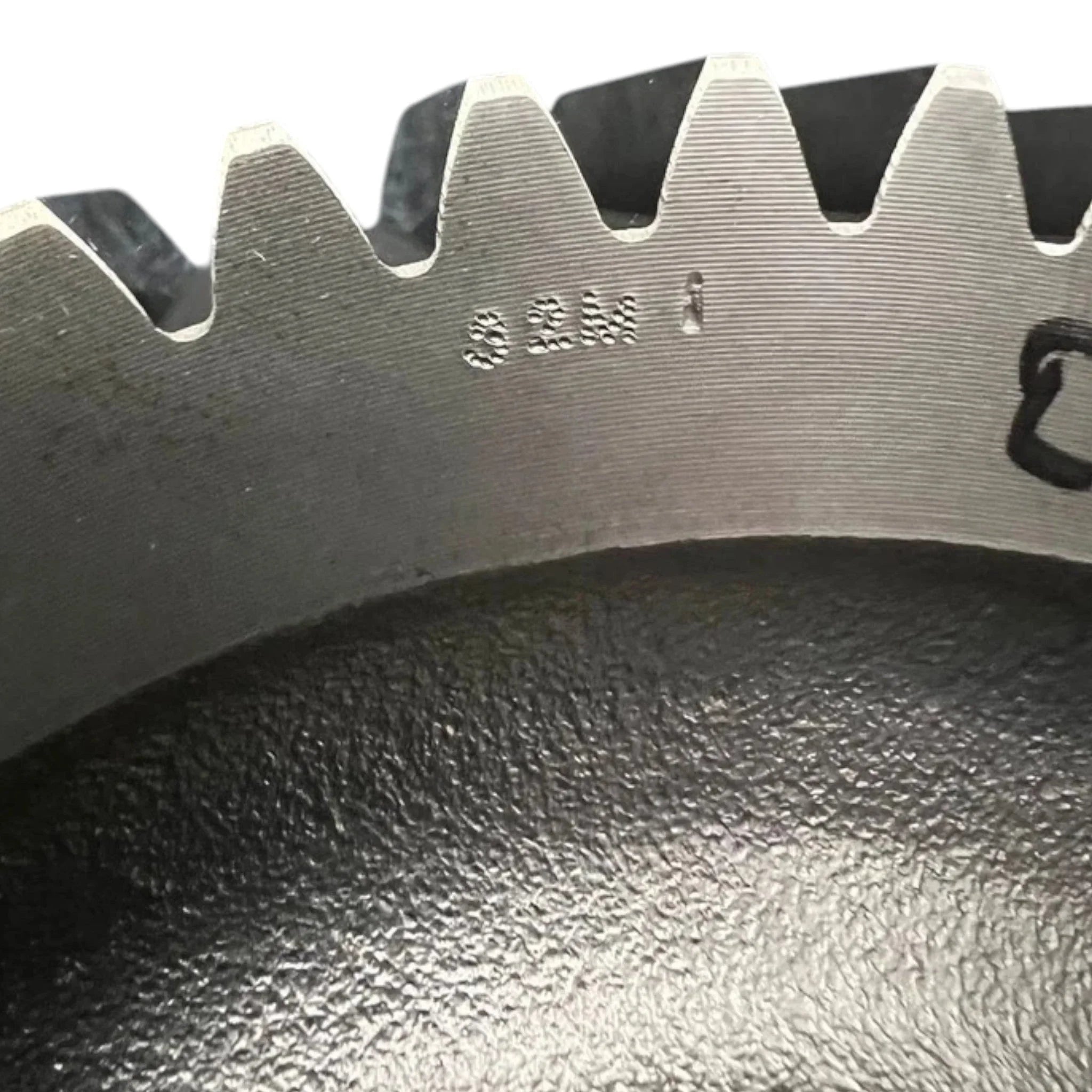 YZ590113 Genuine John Deere Pump Drive Gear
