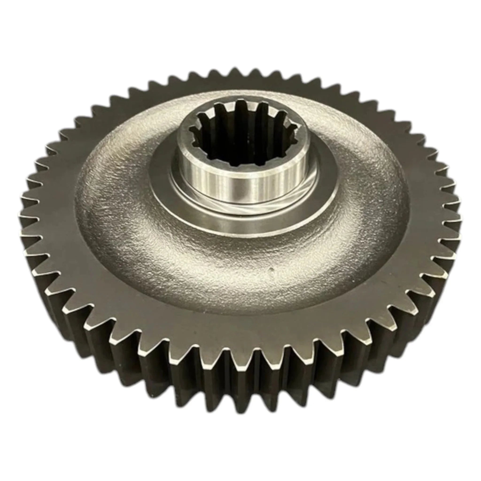 YZ590113 Genuine John Deere Pump Drive Gear