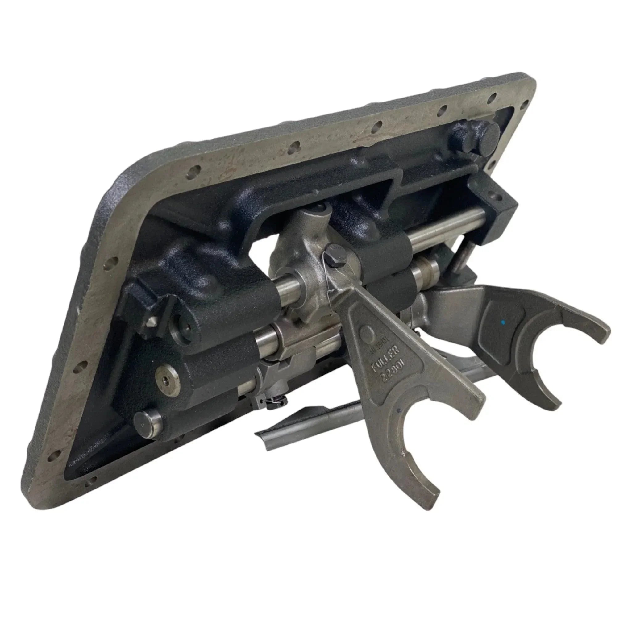 S-2074 Genuine Eaton Fuller Shift Bar Housing Assembly