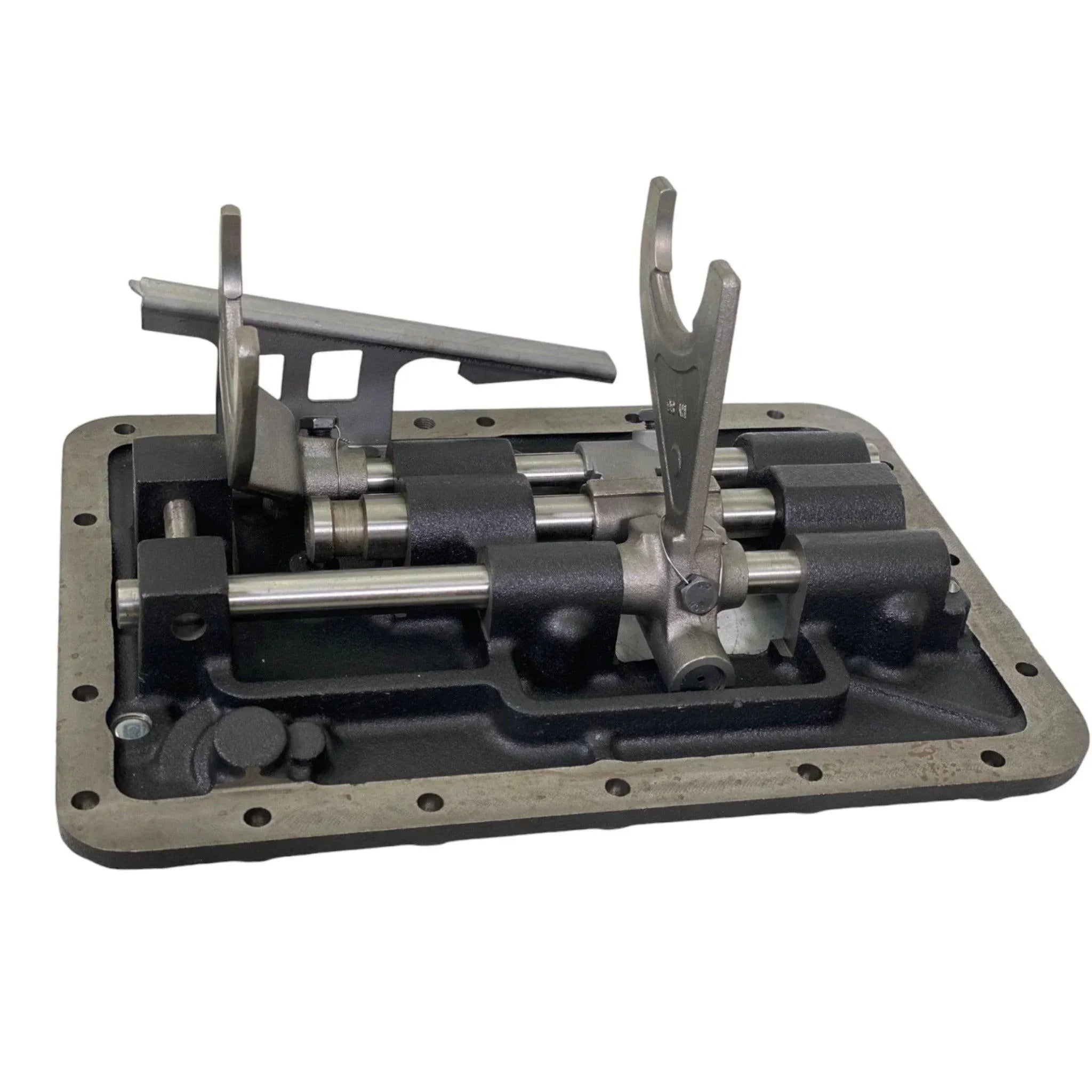 S-2074 Genuine Eaton Fuller Shift Bar Housing Assembly