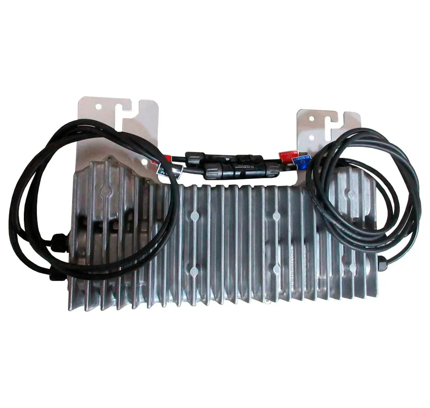 S2502 Genuine Generac PV Link Photovoltaic Substring Optimizer