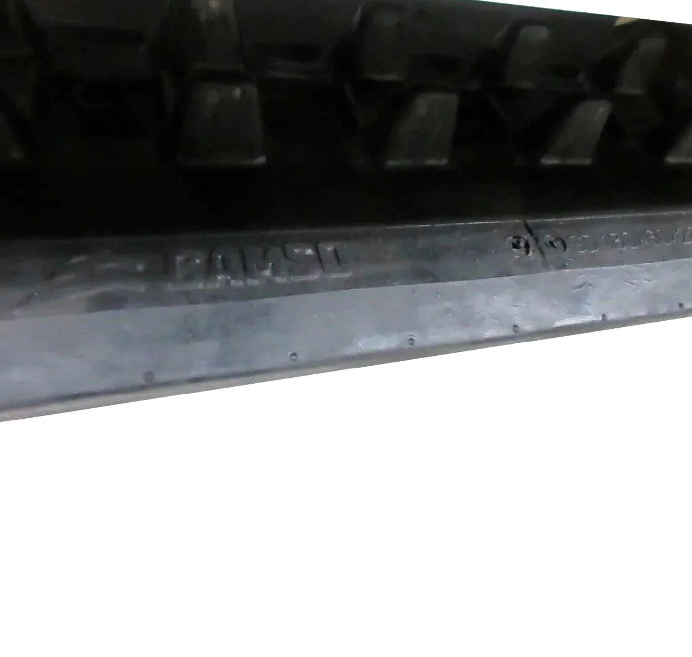 SD1806028SAF Camso 180 X 28 X 60 S A F 16 13 Tracks Set Of 2