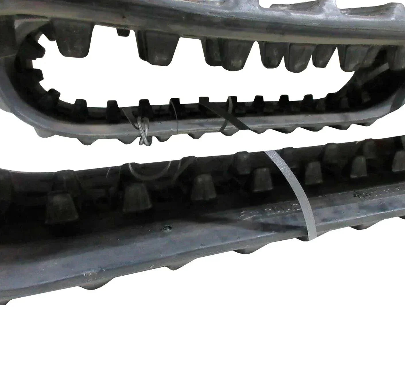 SD1806028SAF Camso 180 X 28 X 60 S A F 16 13 Tracks Set Of 2