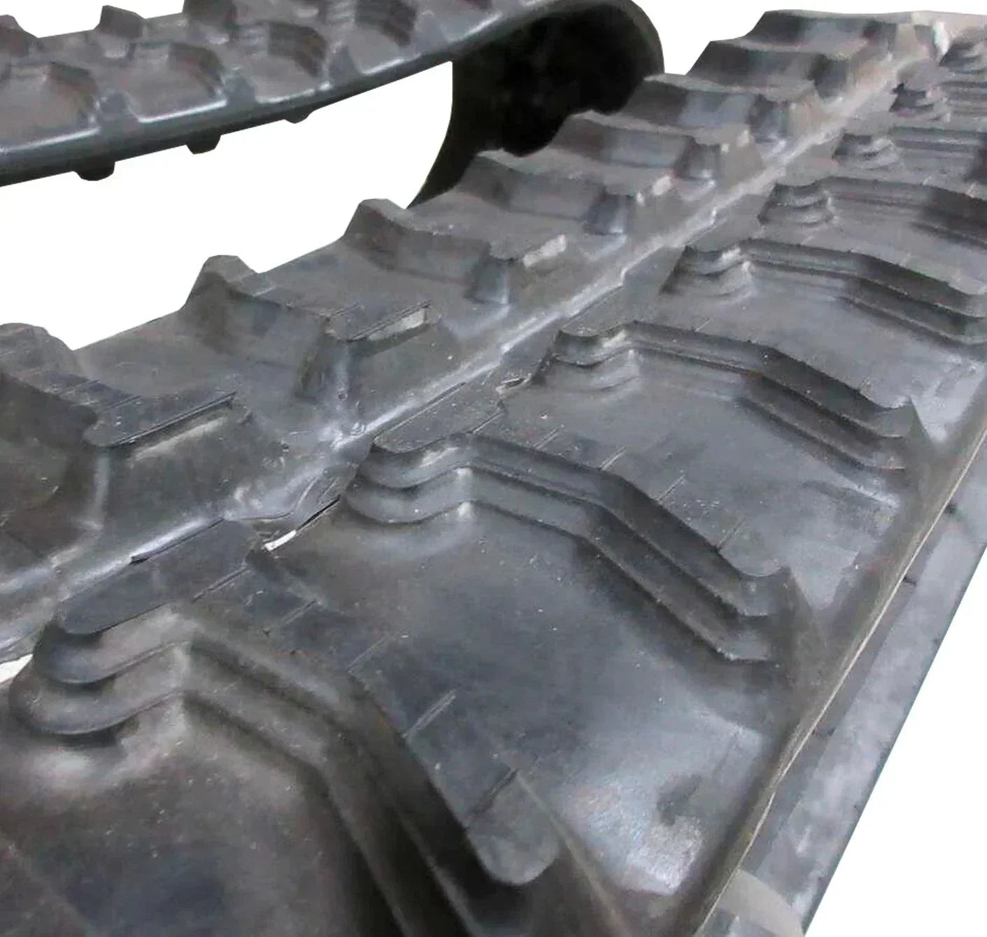 SD1806028SAF Camso 180 X 28 X 60 S A F 16 13 Tracks Set Of 2