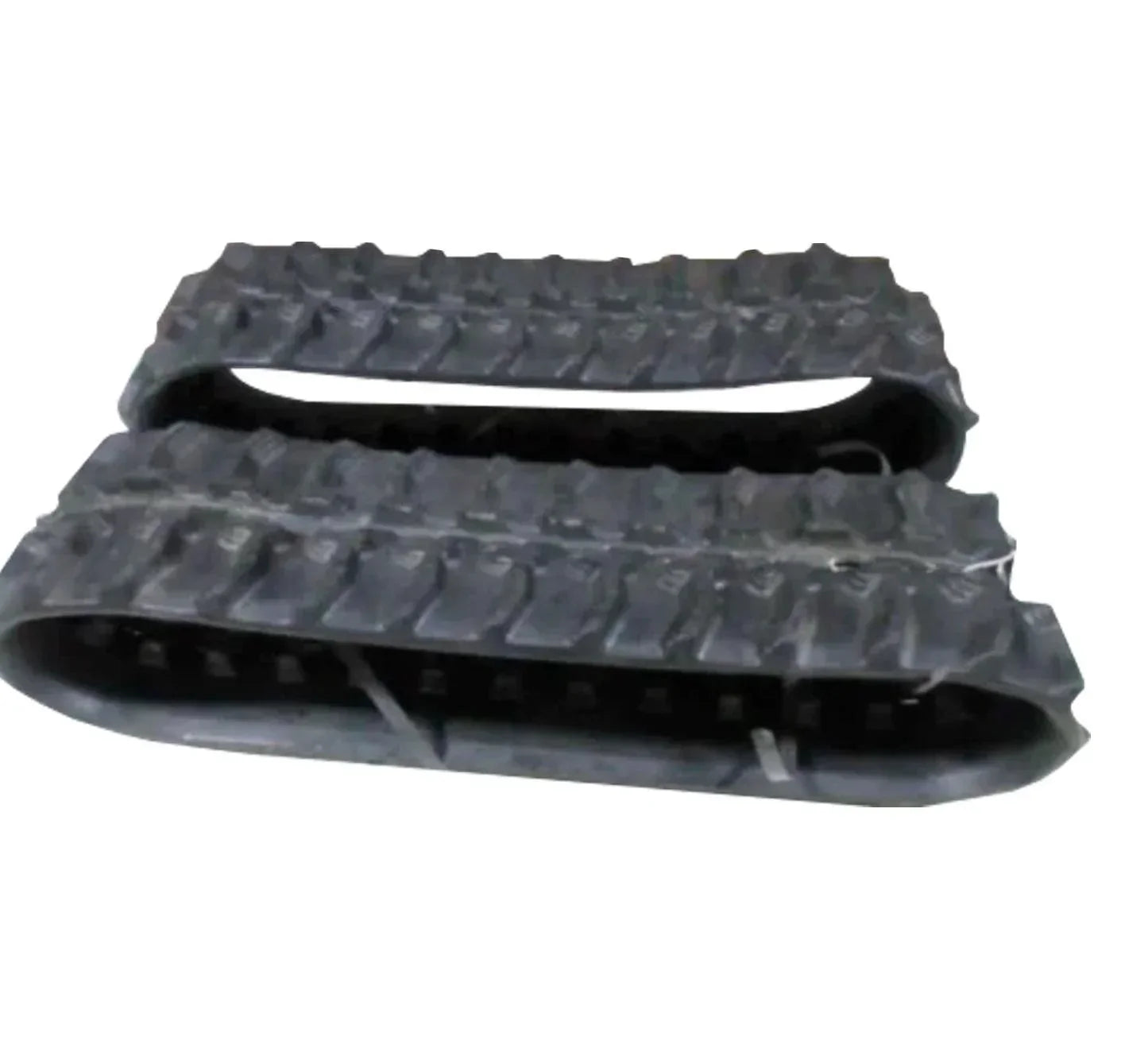 SD1806028SAF Camso 180 X 28 X 60 S A F 16 13 Tracks Set Of 2