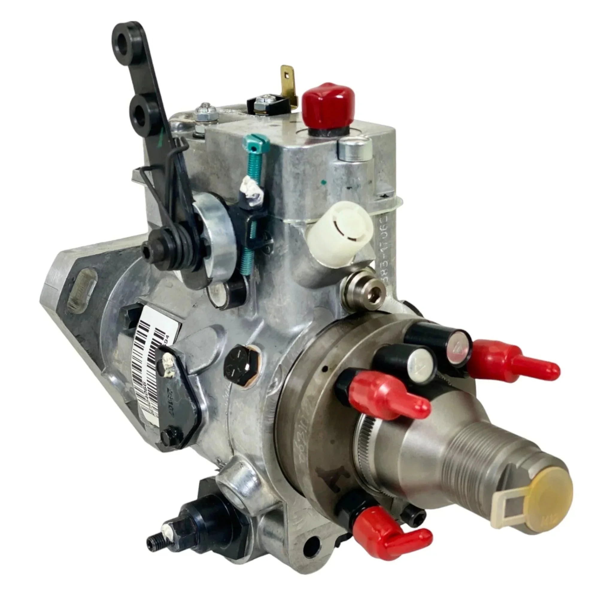 Se500775 05694 Genuine Stanadyne Fuel Injection Pump Db4