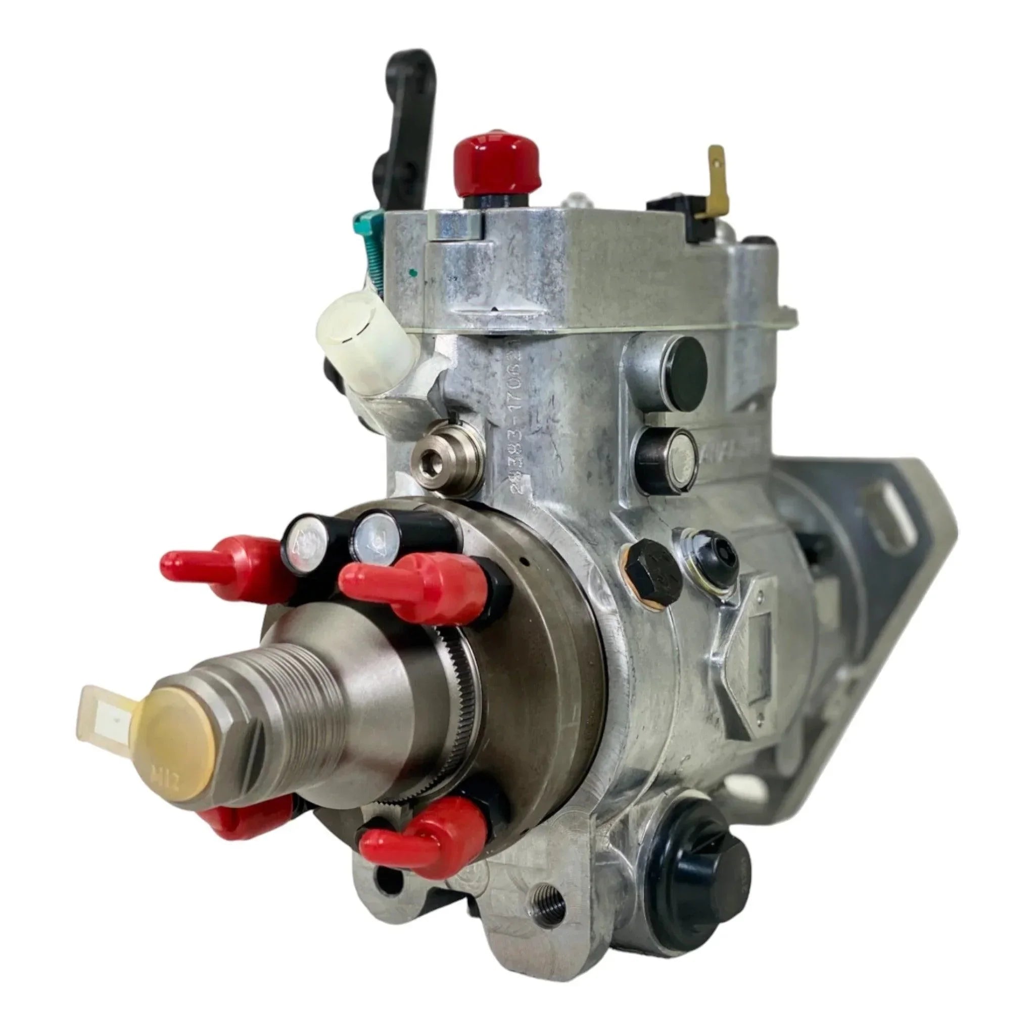 Se500775 05694 Genuine Stanadyne Fuel Injection Pump Db4