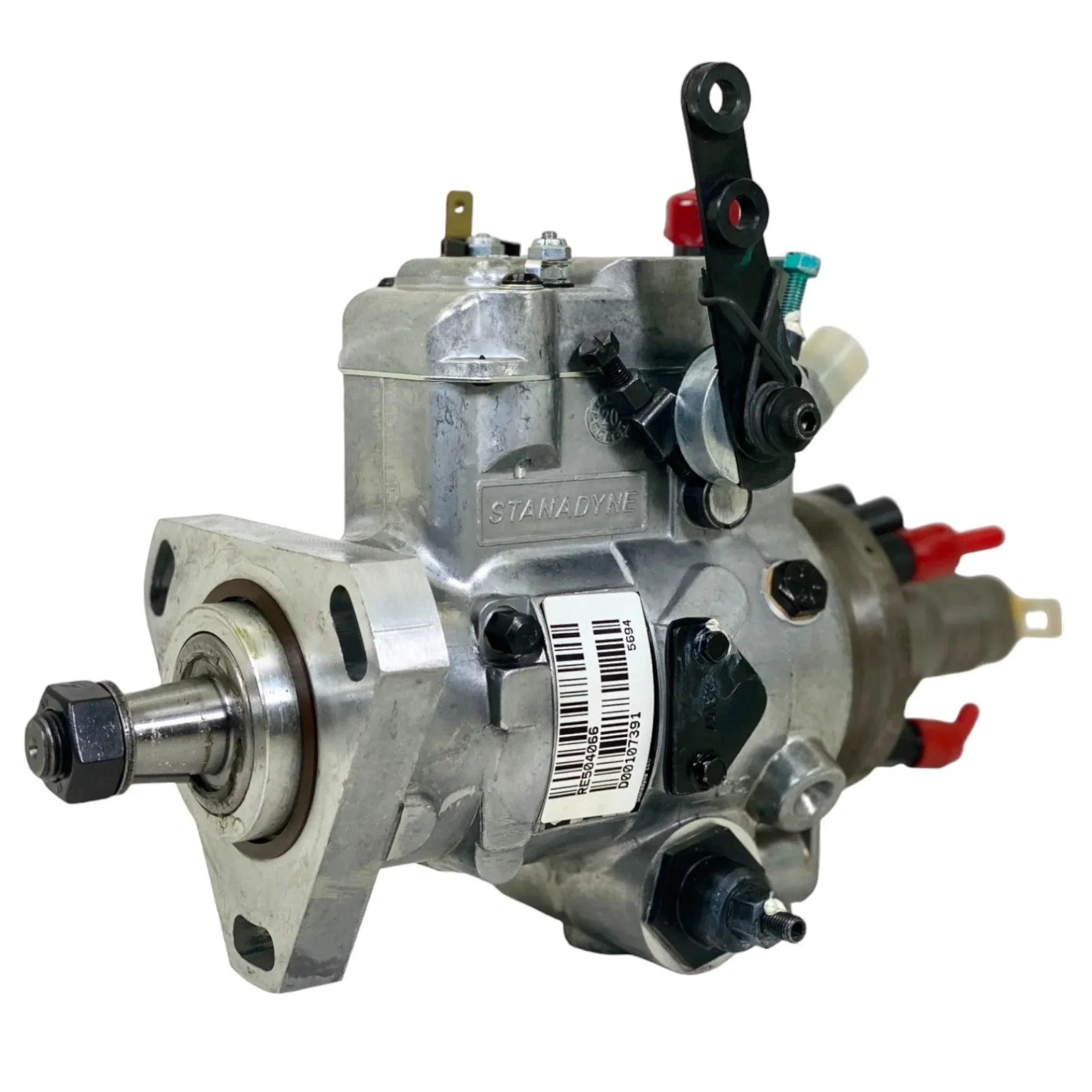 Se500775 05694 Genuine Stanadyne Fuel Injection Pump Db4