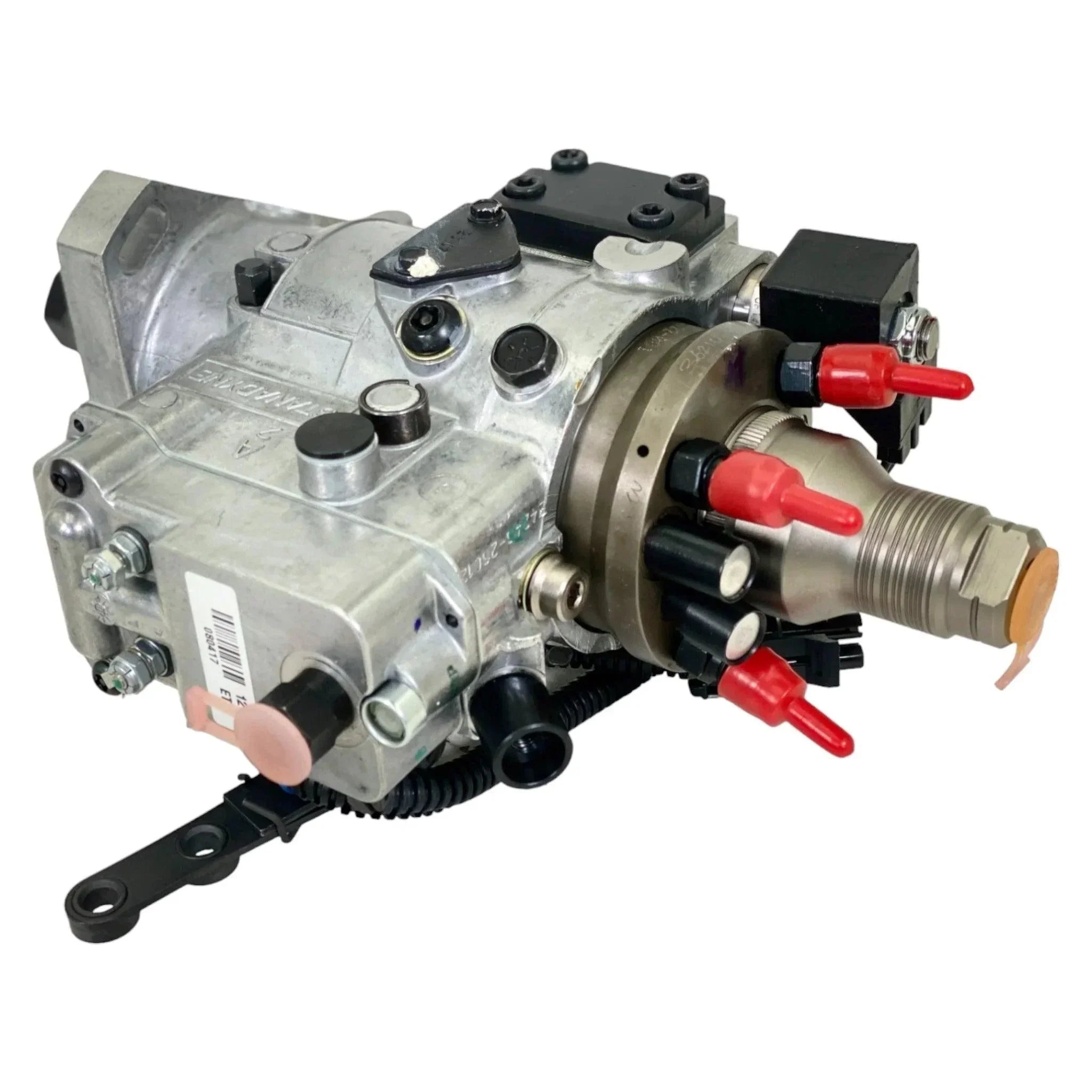 SE501206 Genuine John Deere Fuel Injection Pump Db4