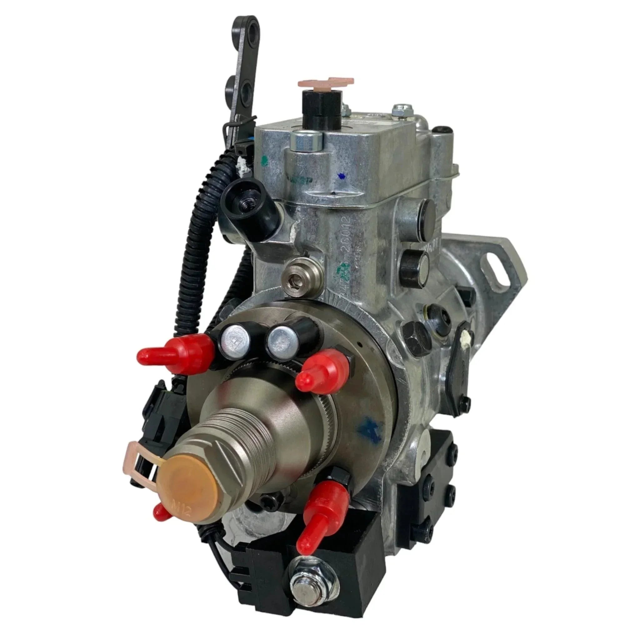 SE501206 Genuine John Deere Fuel Injection Pump Db4