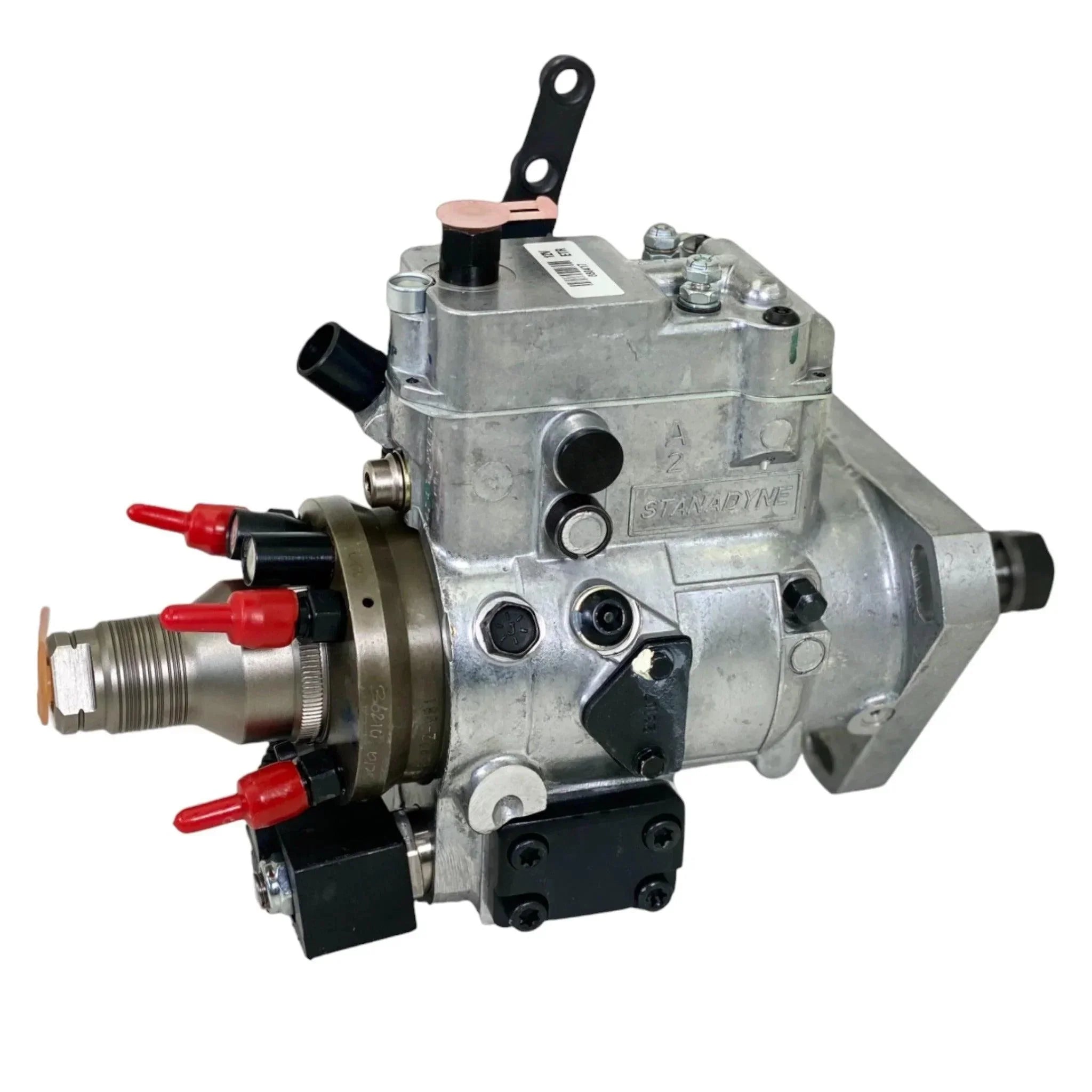 SE501206 Genuine John Deere Fuel Injection Pump Db4
