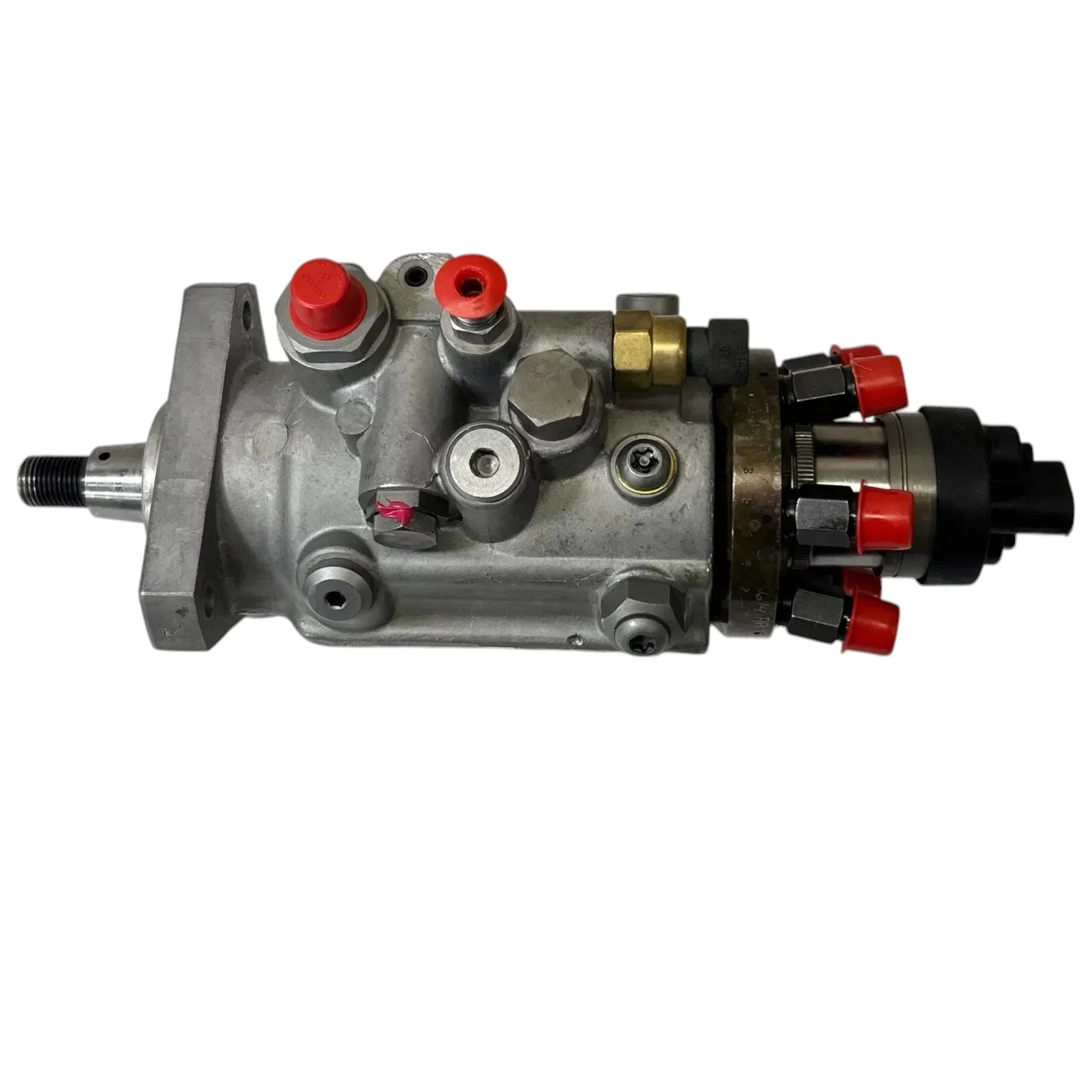 SE501237 Genuine John Deere Fuel Injection Pump