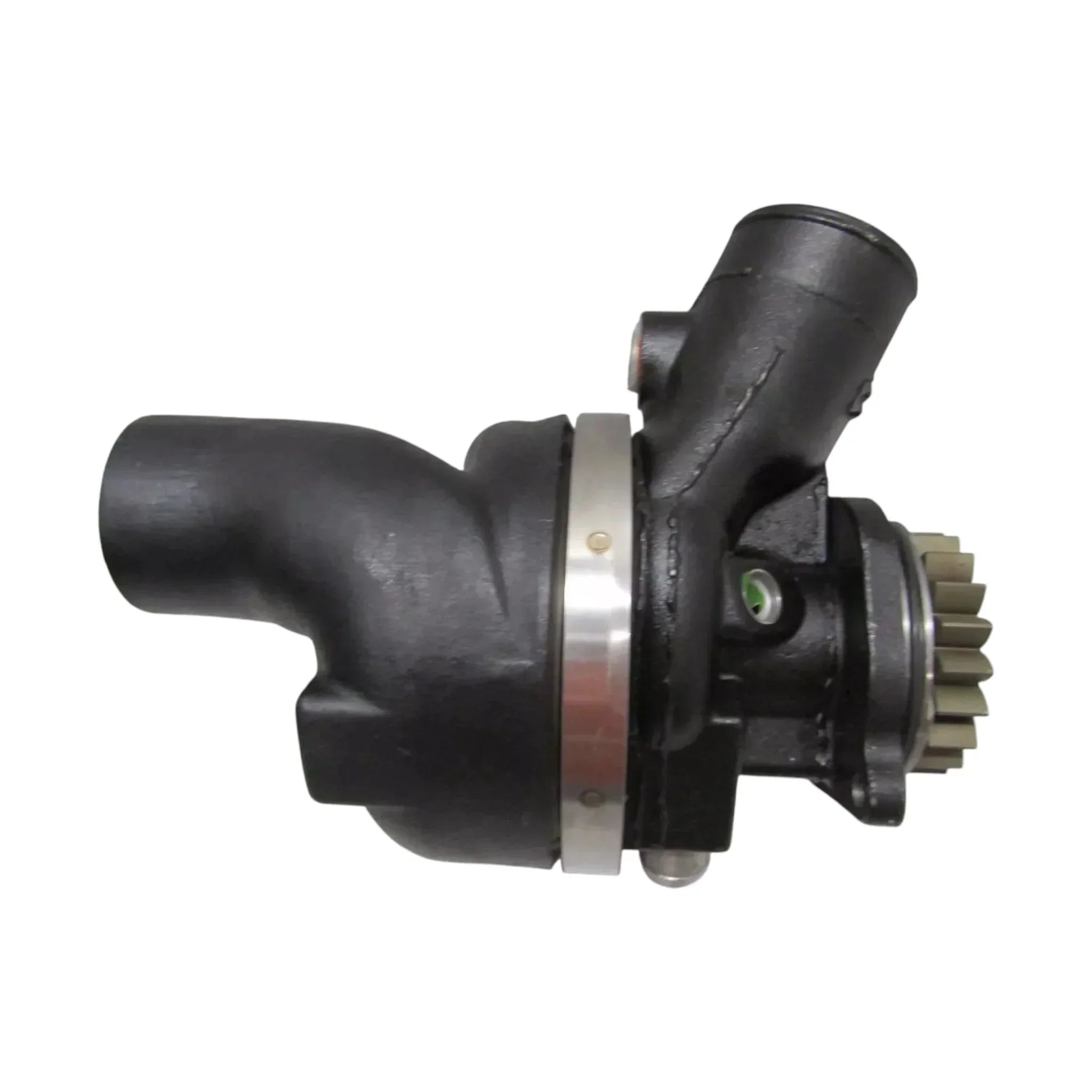 SE501593 Genuine John Deere Water Pump