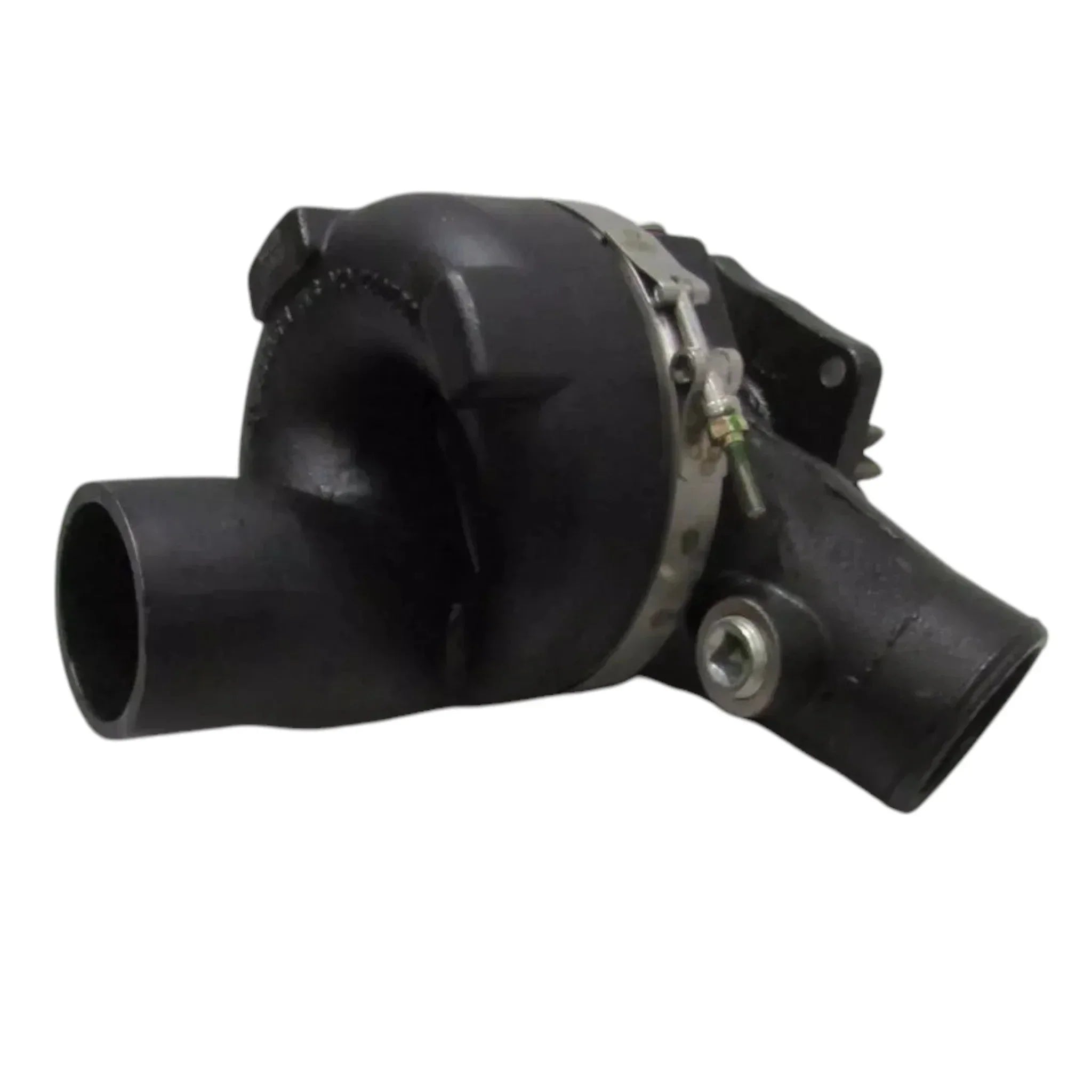 SE501593 Genuine John Deere Water Pump