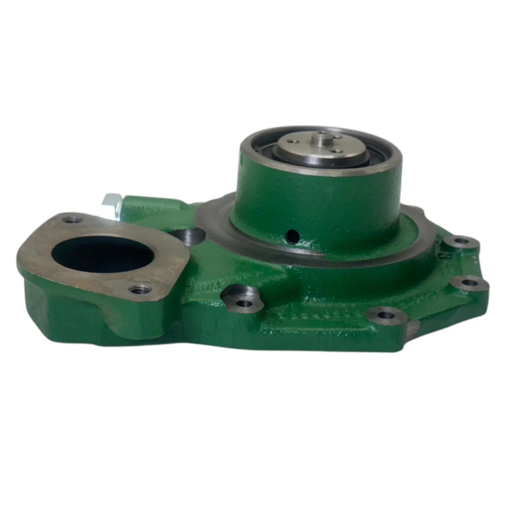 SE501609 Genuine John Deere High Flow Water Pump
