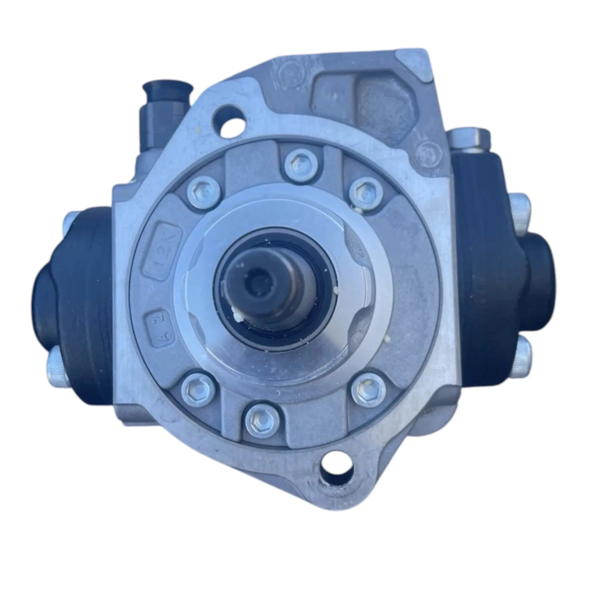 SE501915 John Deere Fuel Injection Pump