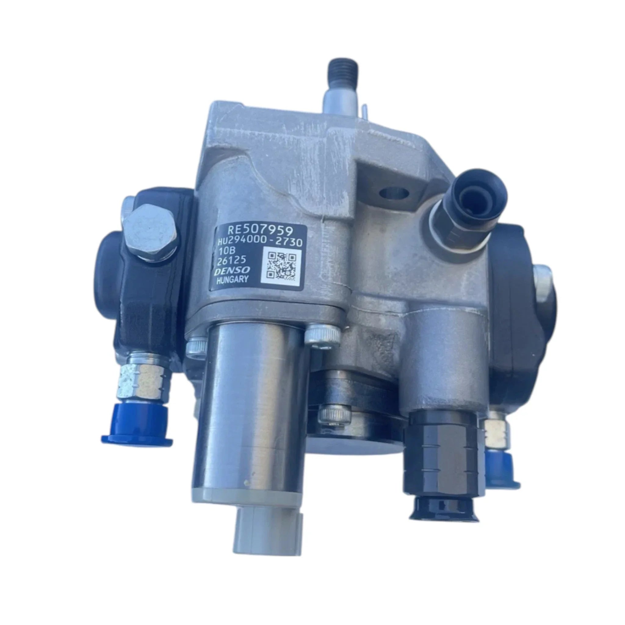 SE501915 John Deere Fuel Injection Pump