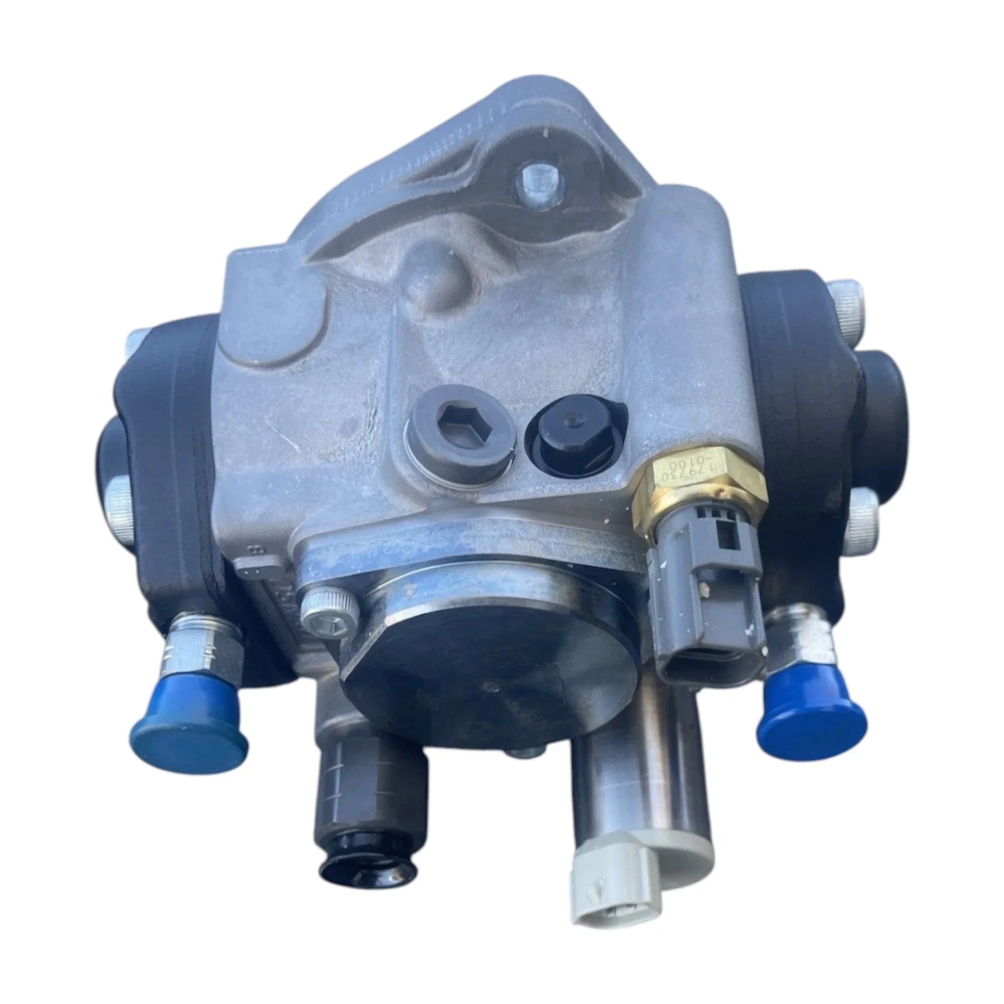 SE501915 John Deere Fuel Injection Pump