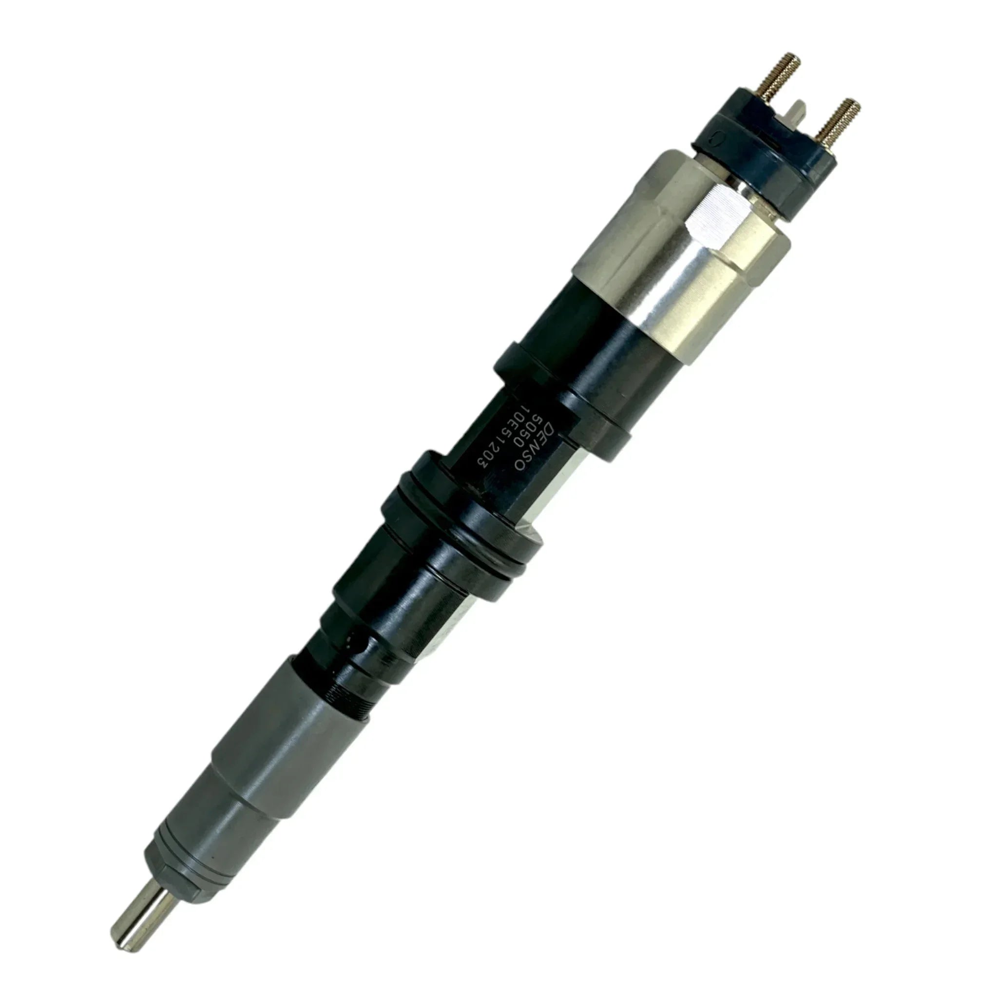 SE501930 Genuine John Deere Fuel Injection Nozzle
