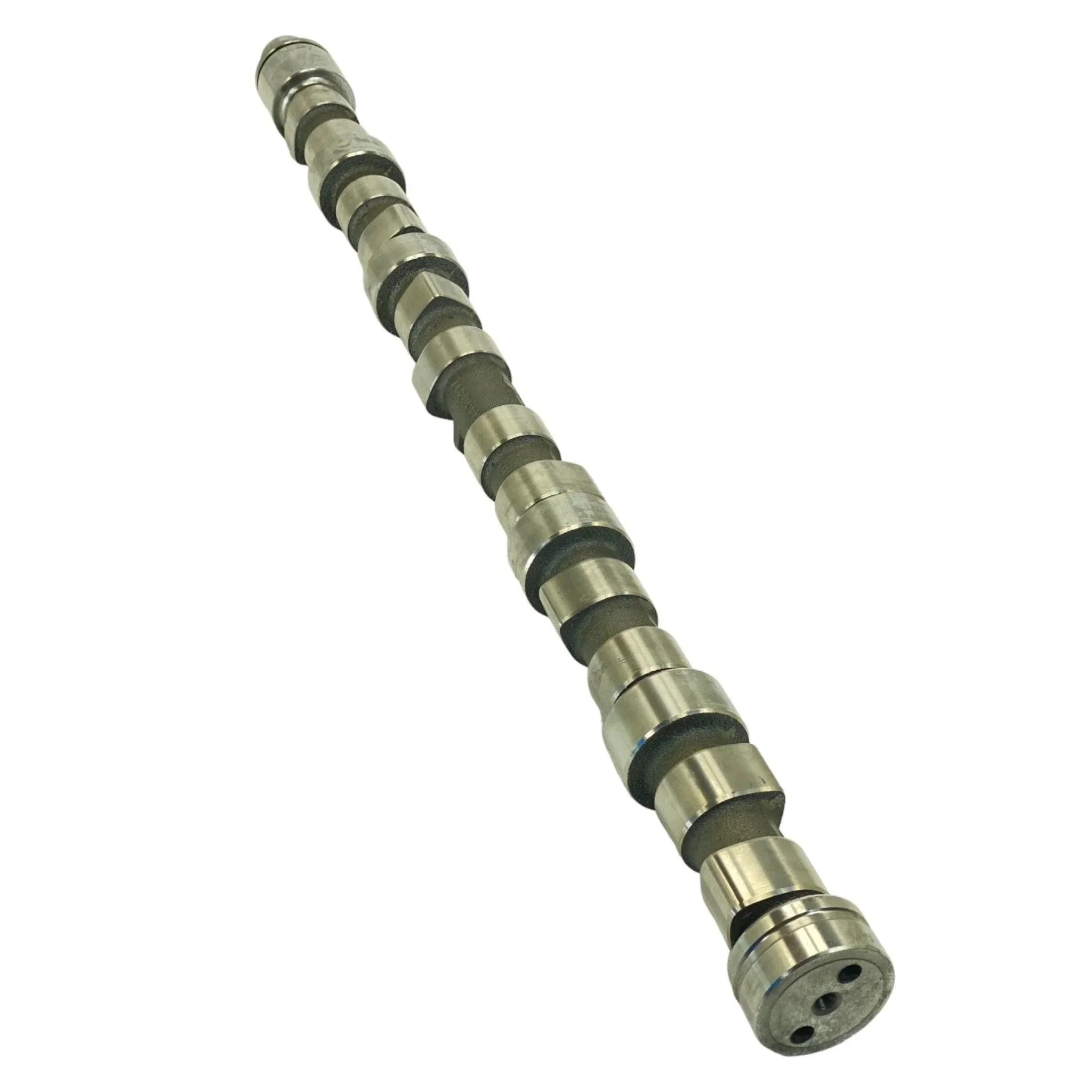 SE502647 Genuine John Deere Engine Camshaft Without Gear