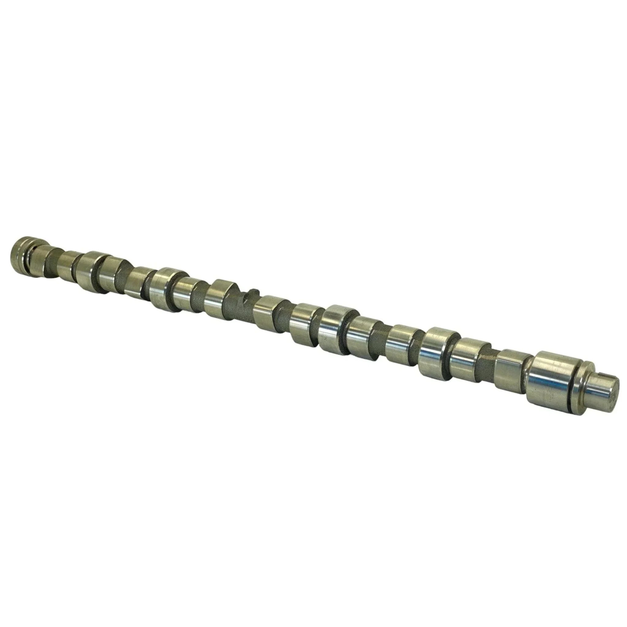 SE502647 Genuine John Deere Engine Camshaft Without Gear