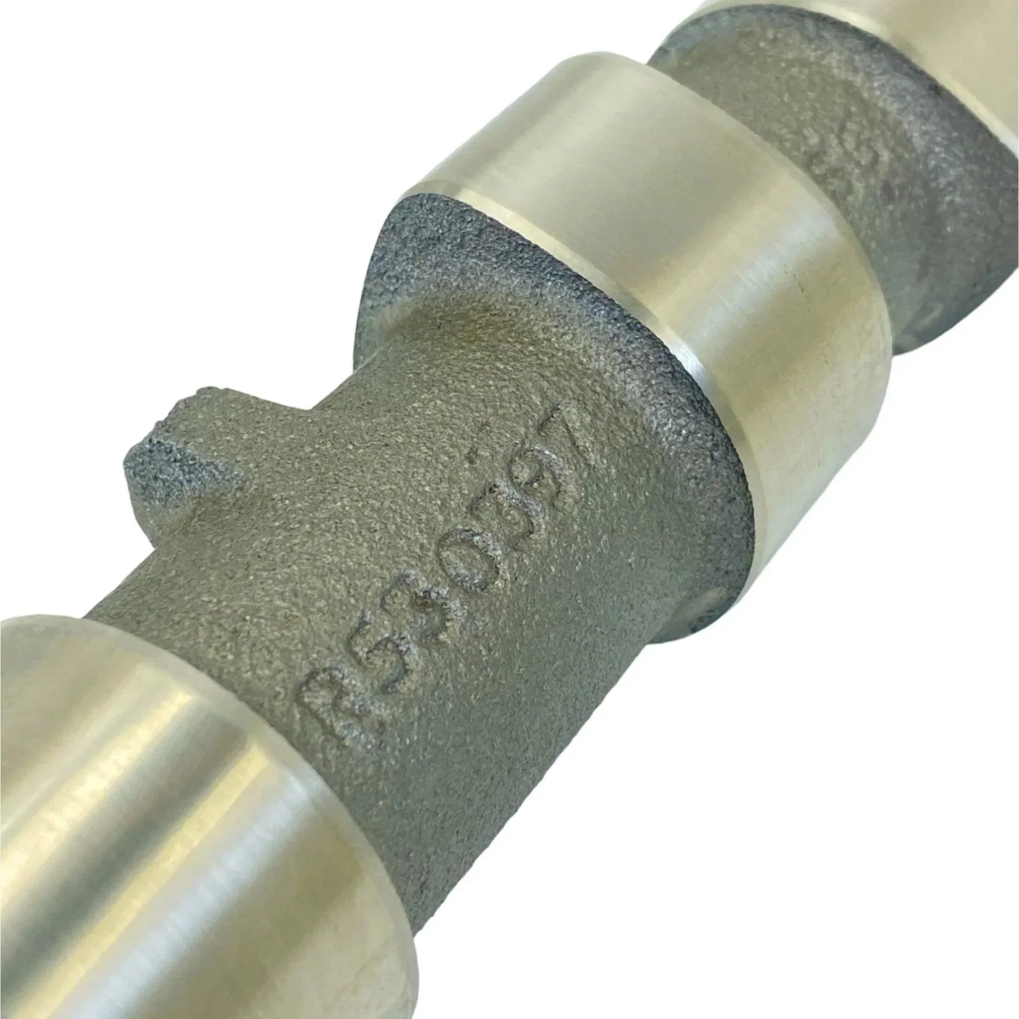 SE502647 Genuine John Deere Engine Camshaft Without Gear