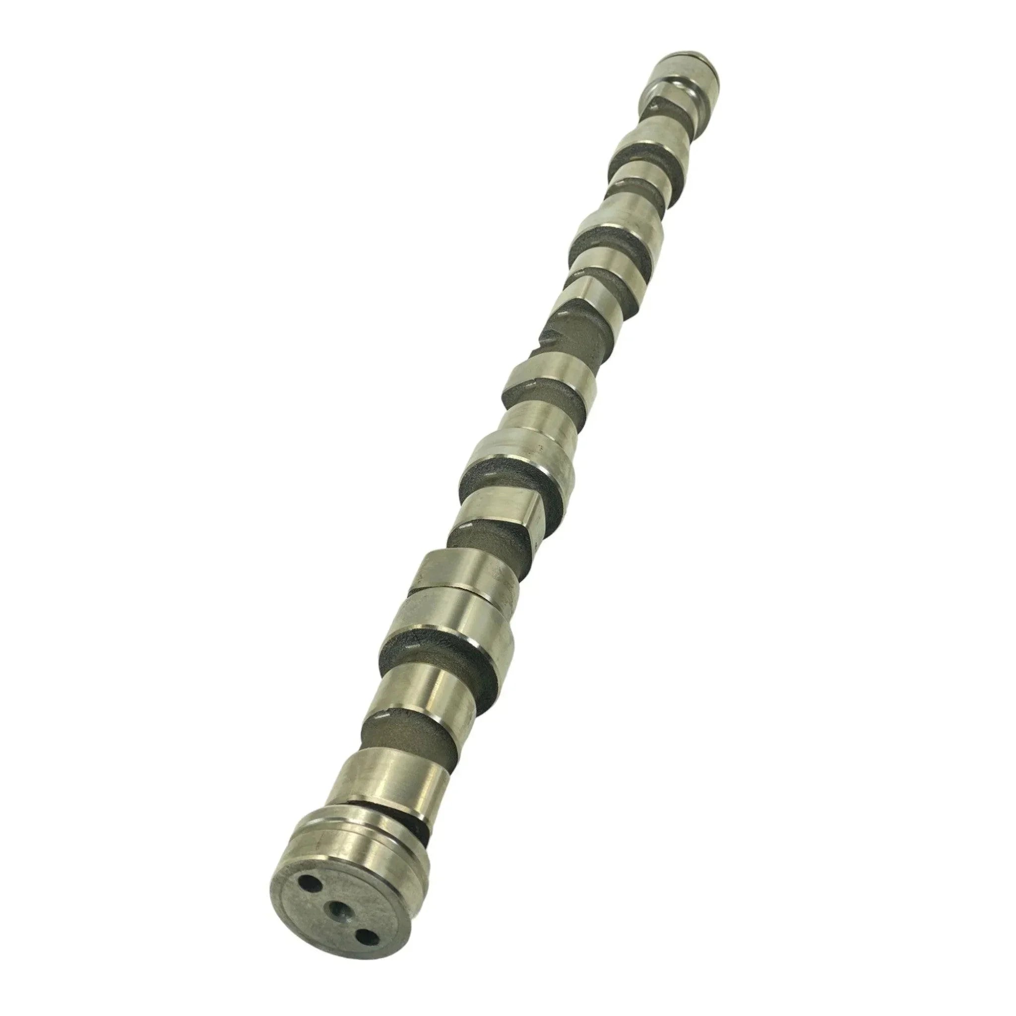 SE502647 Genuine John Deere Engine Camshaft Without Gear