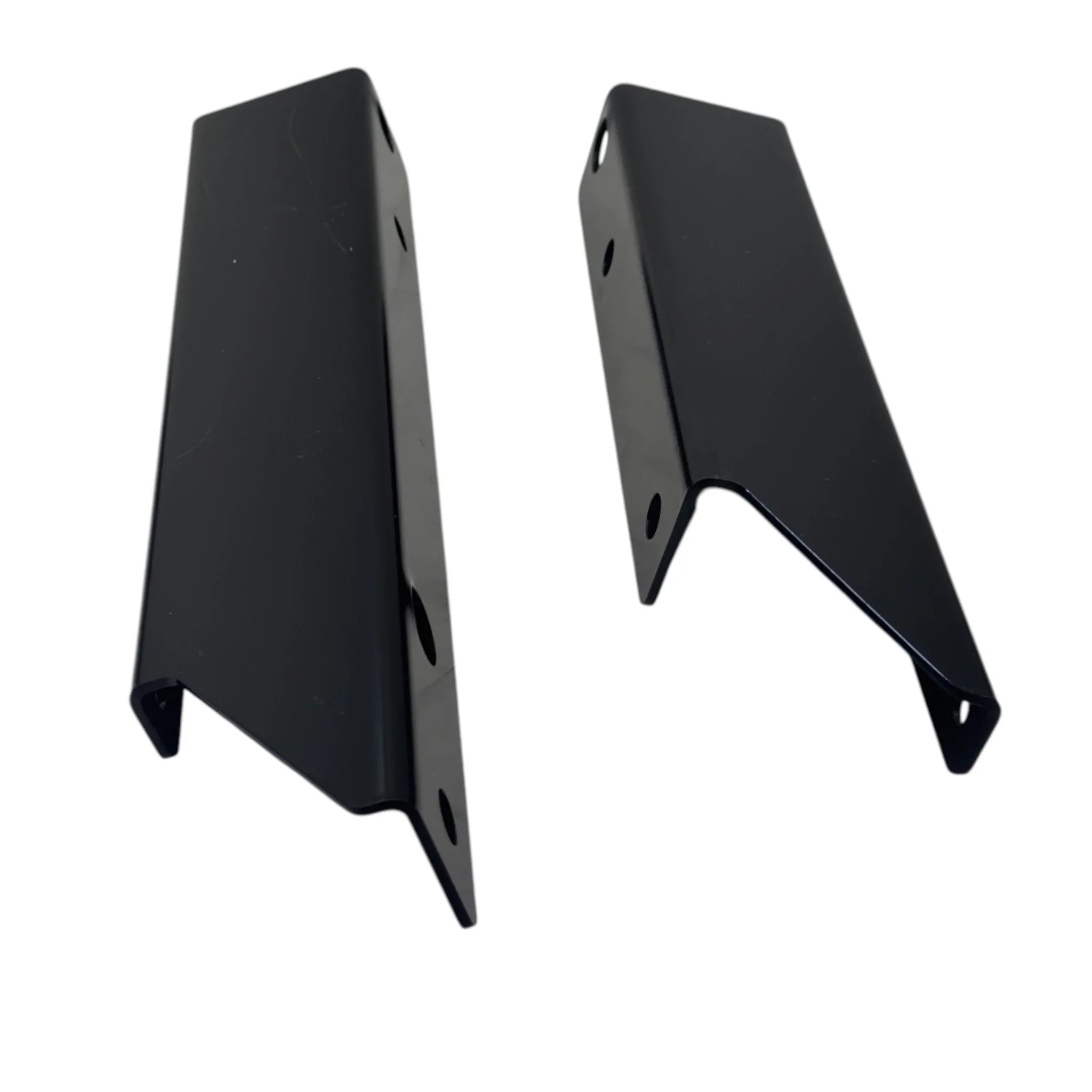 SET 180770PS Seats Adapter