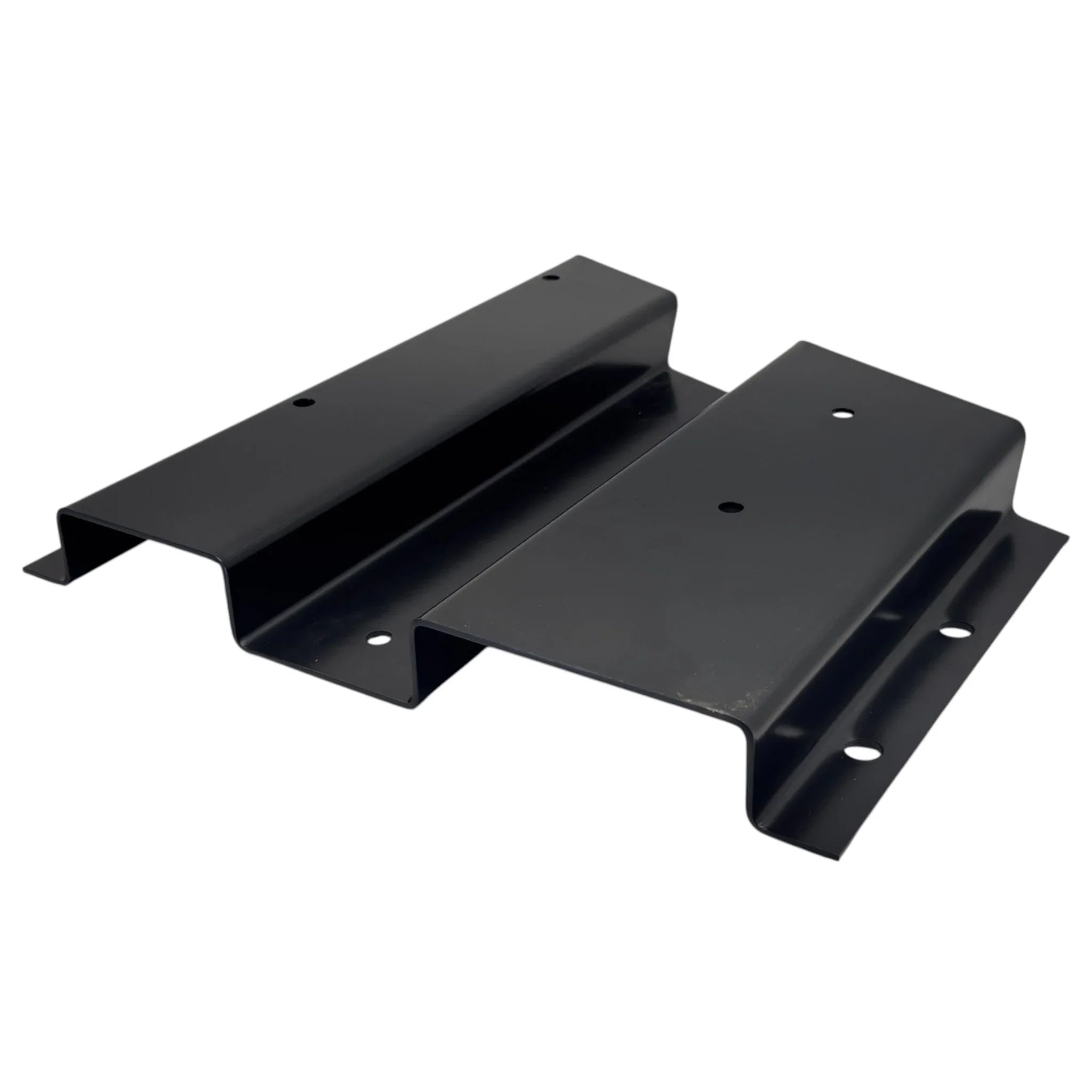 SET 180770PS Seats Adapter