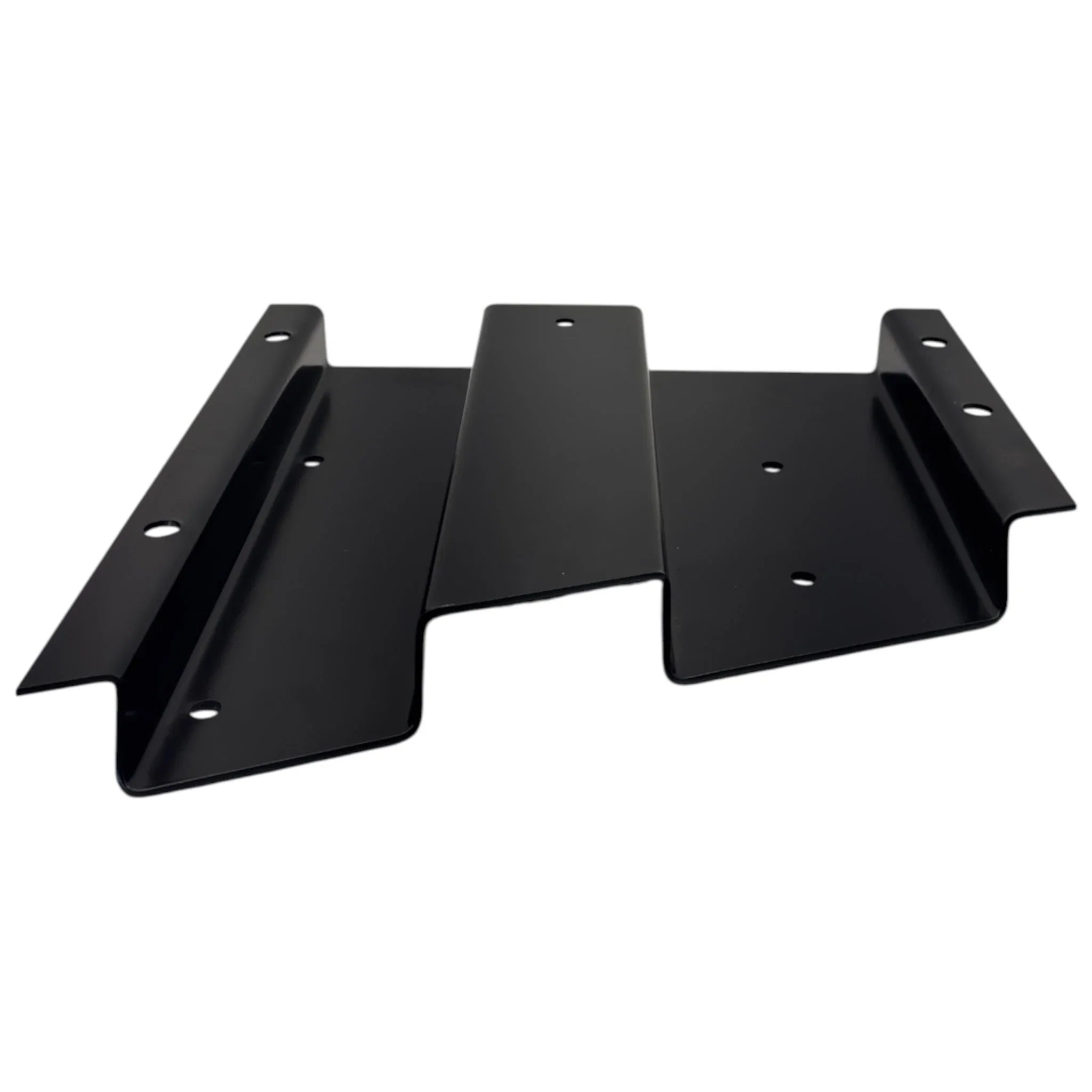 SET 180770PS Seats Adapter