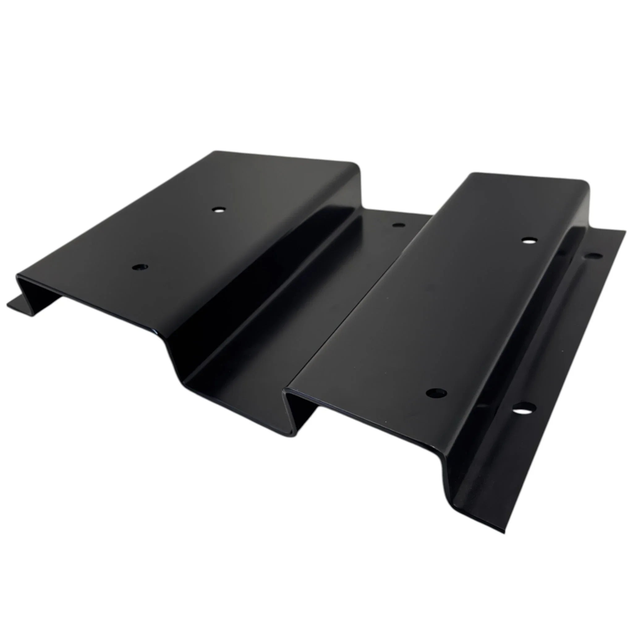 SET 180770PS Seats Adapter