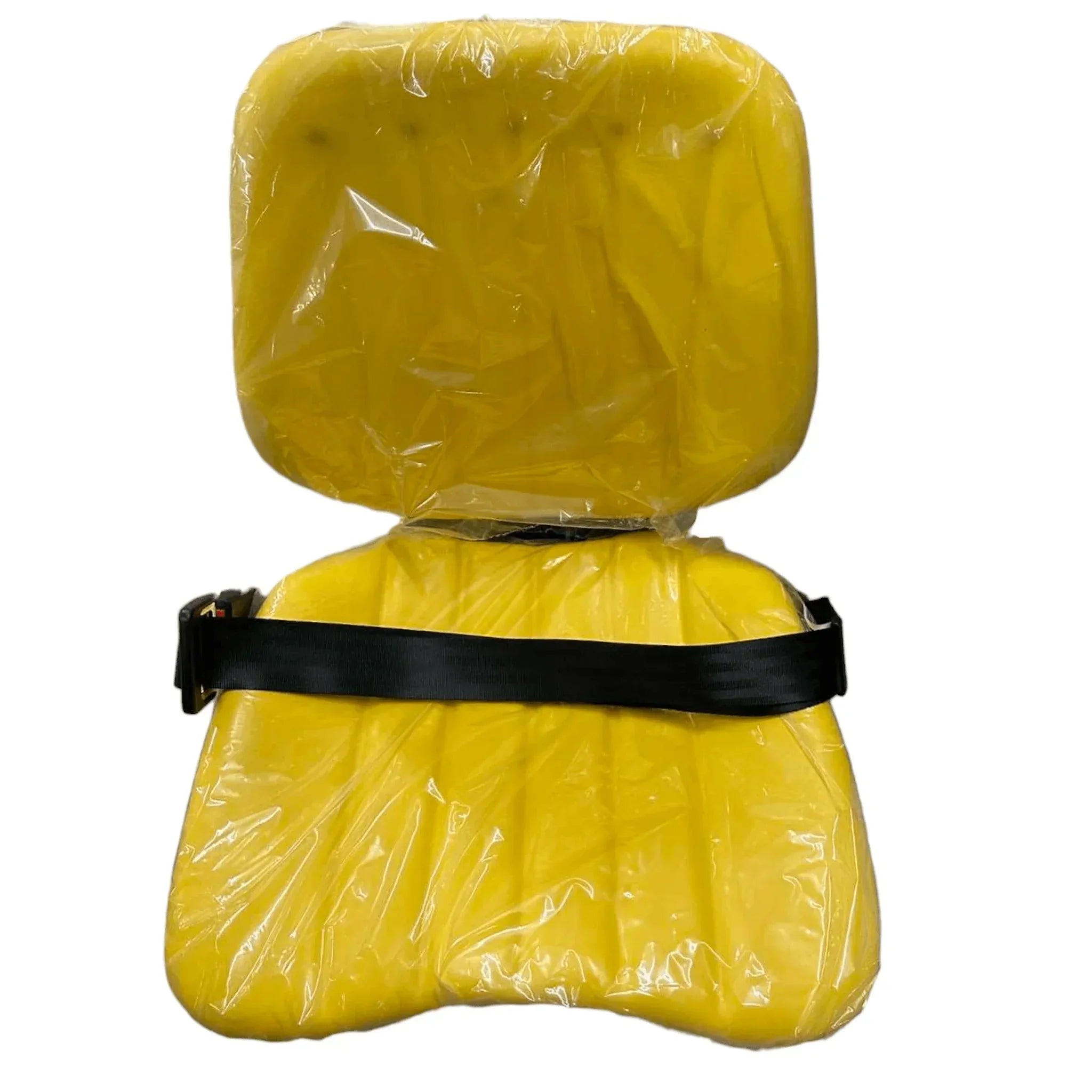 SJ10919 Genuine John Deere Driver Seat