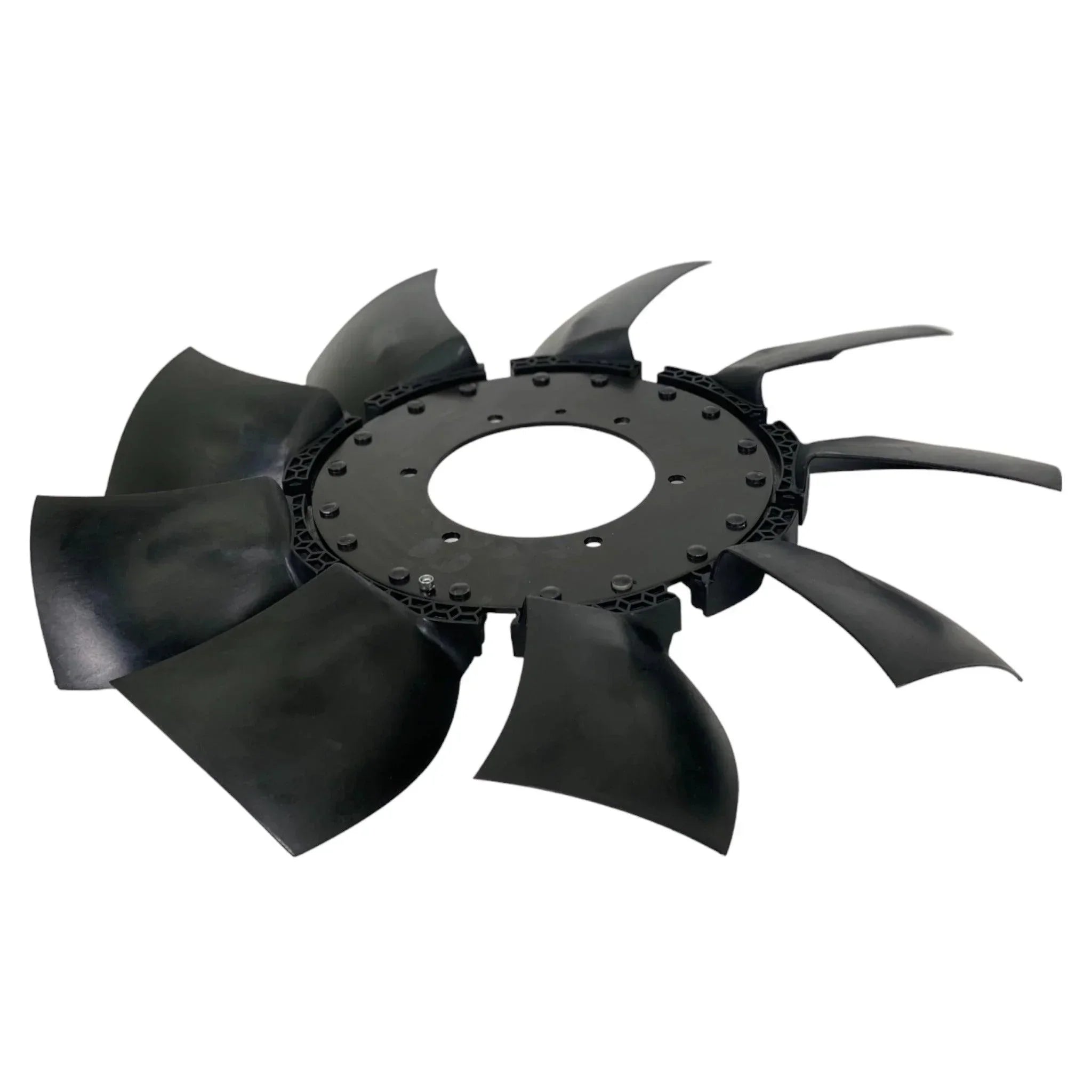 SJ11786 Genuine John Deere Segmented Fan Blade