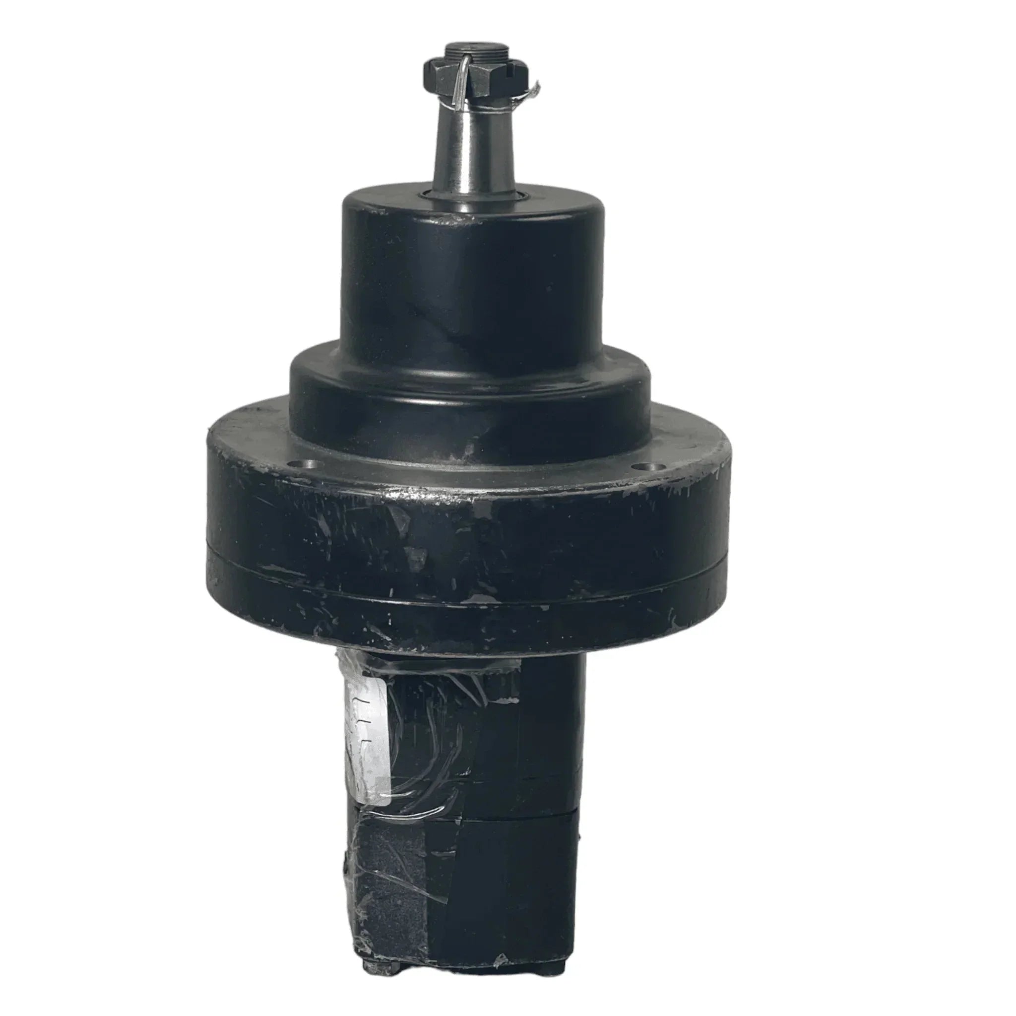 SJ134573 MinnPar Hydraulic Drive Wheel Motor For Skyjack SJ1113220
