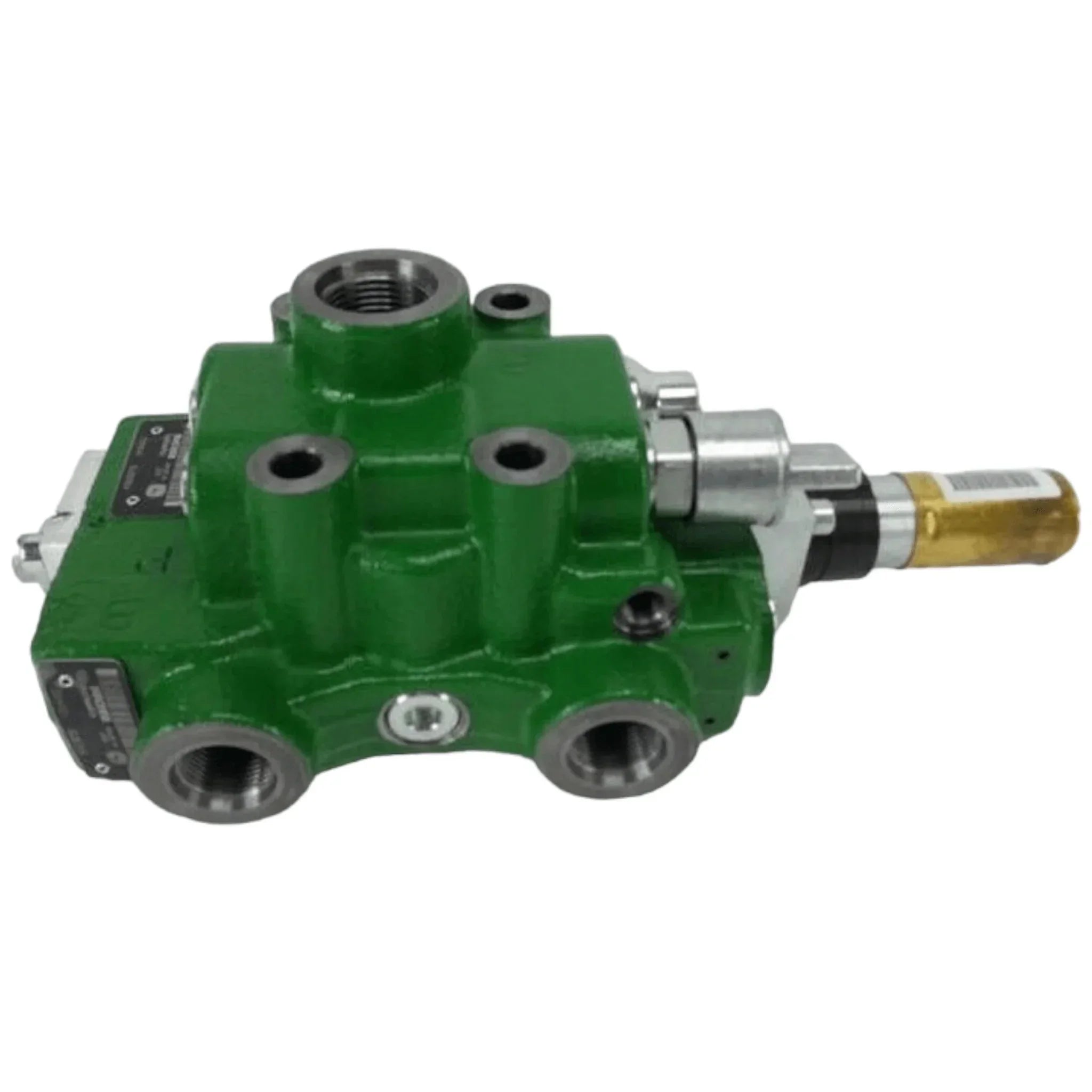 SJ16055 Genuine John Deere Selective Control Valve