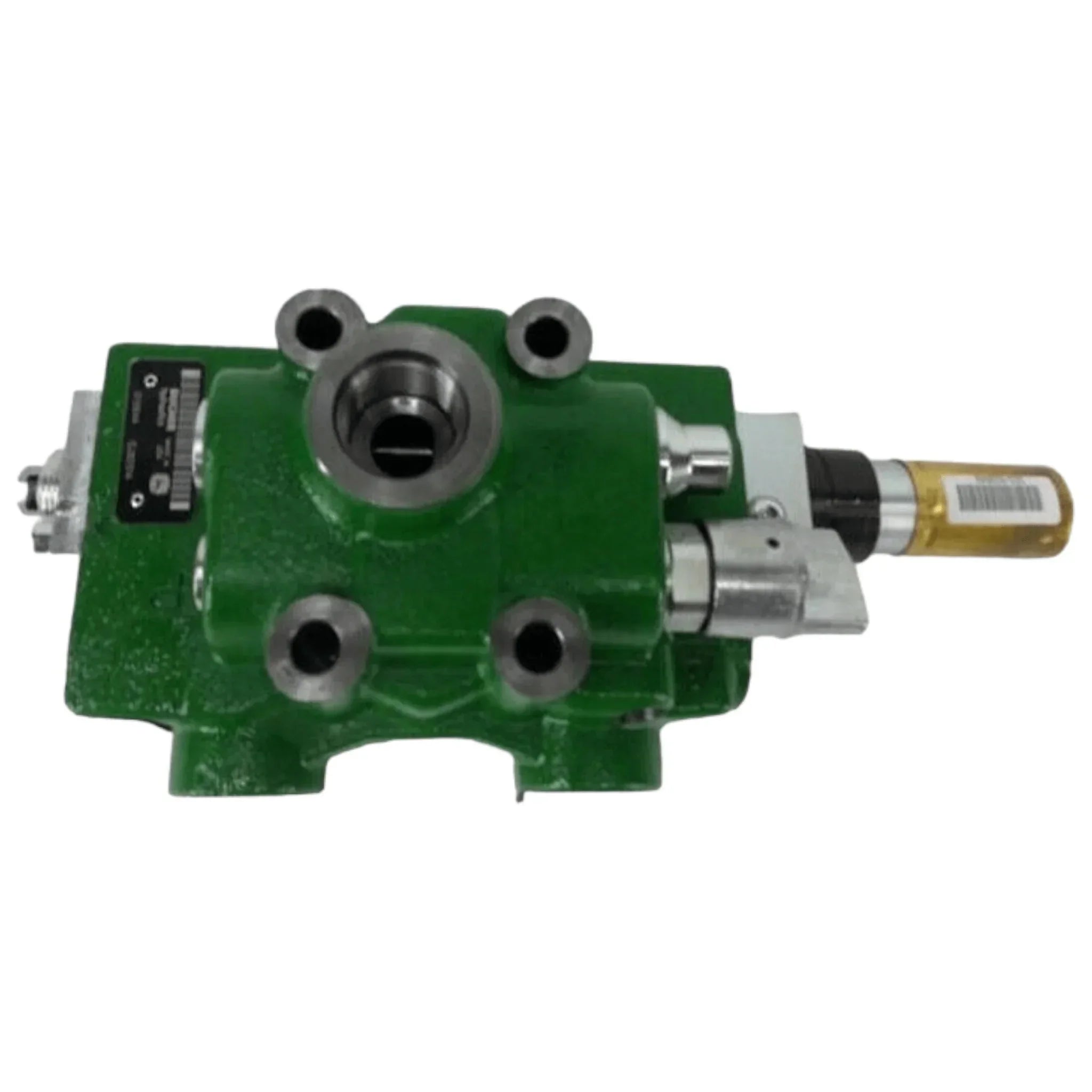 SJ16055 Genuine John Deere Selective Control Valve